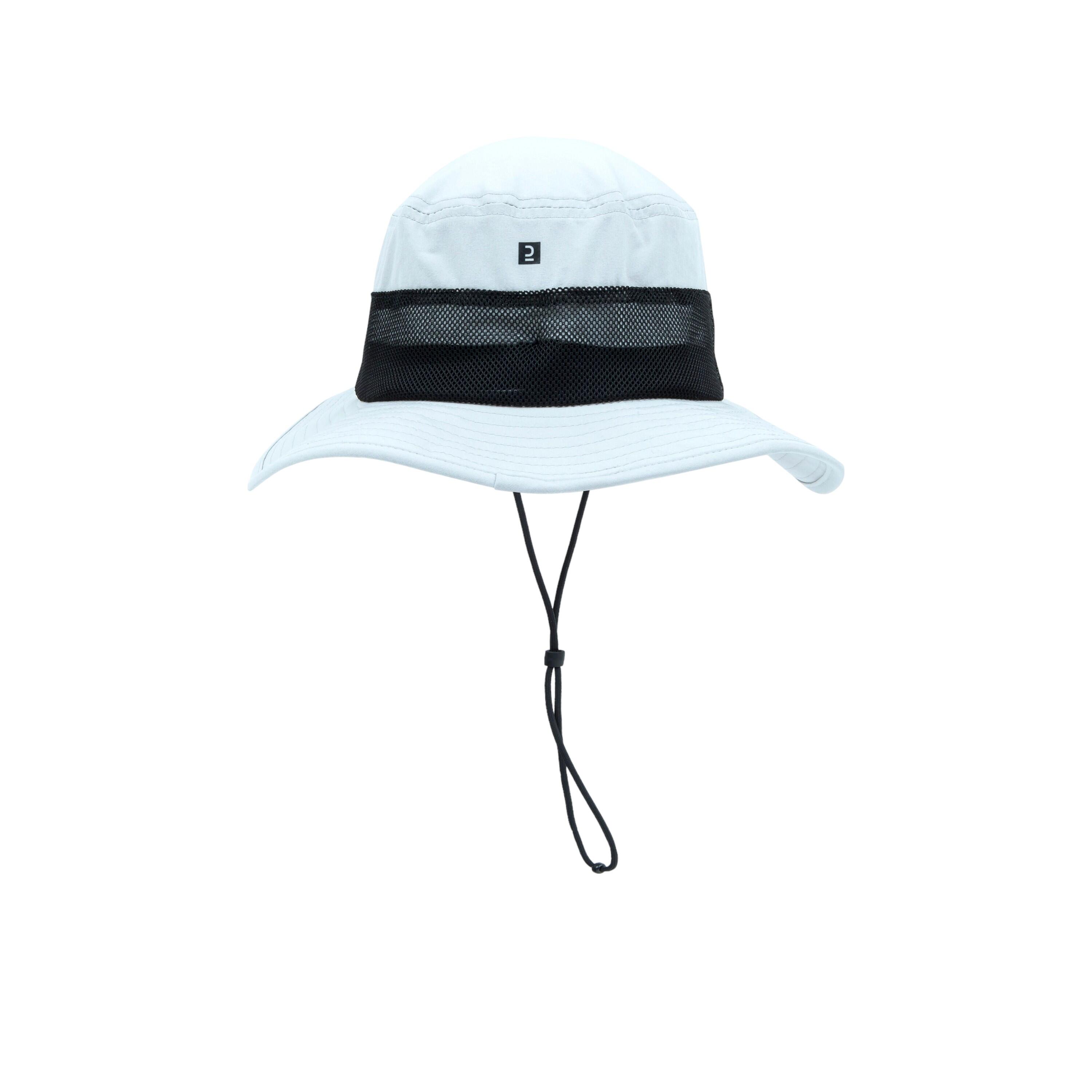 Cappelli, scaldacollo e guanti