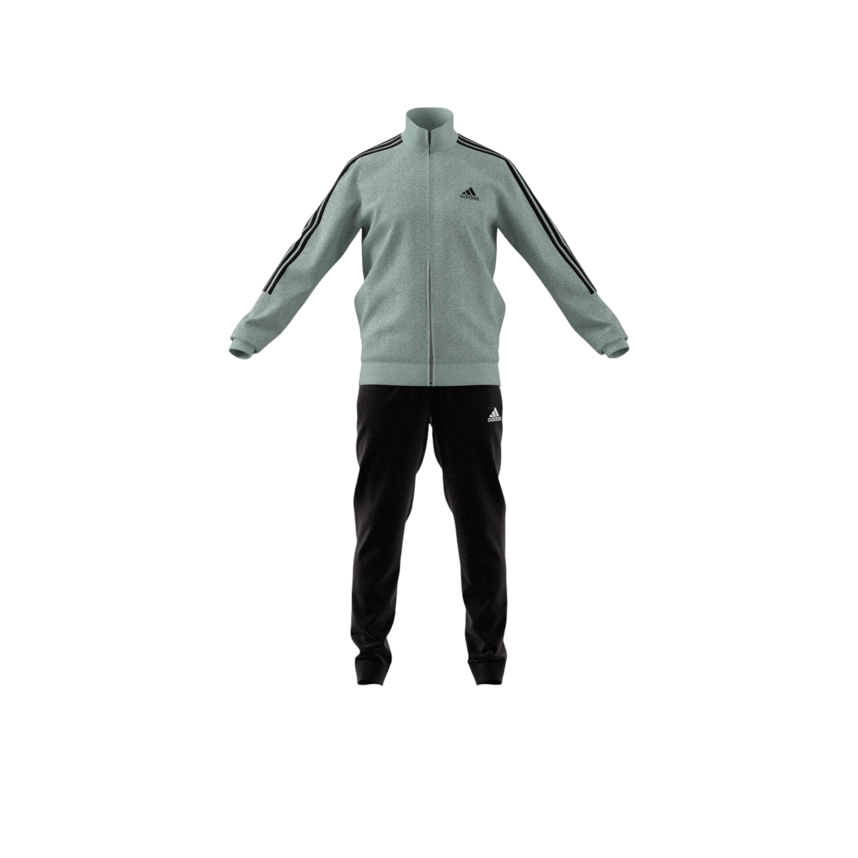 Survêtements