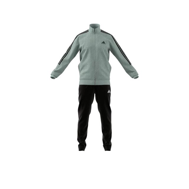 Set Abbigliamento Palestra Uomo - 5 Pezzi: Maglie, Pantaloni, Giacca, Traspirante, Asciugatura Rapida, Per Running E Fitness