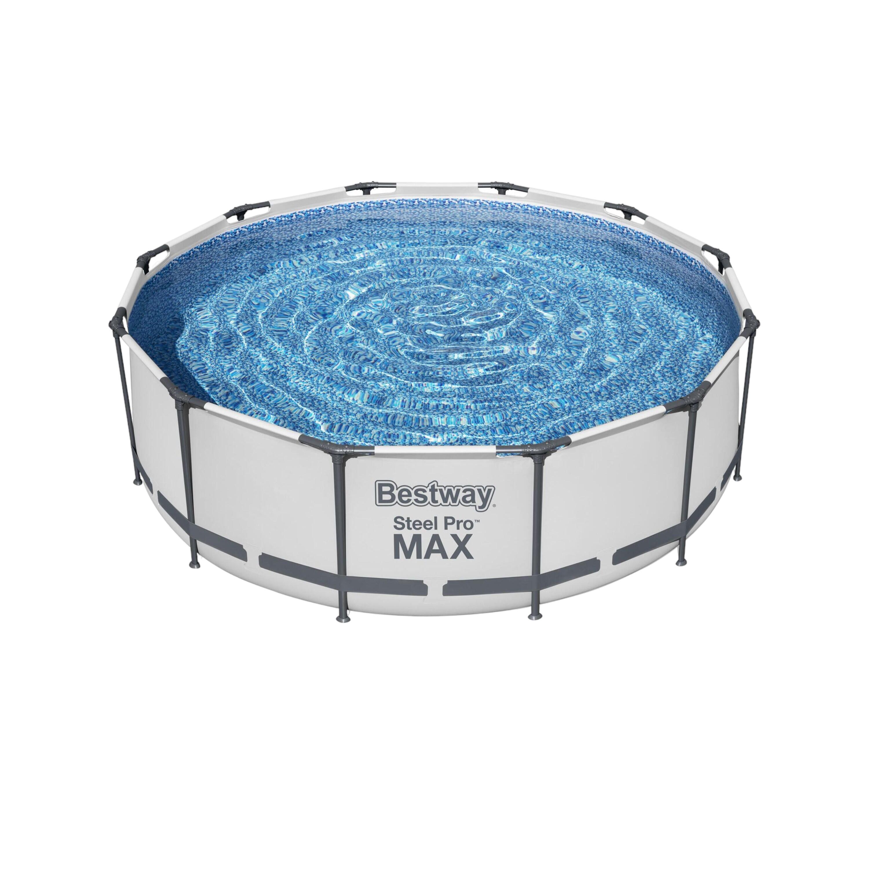Accessori piscine