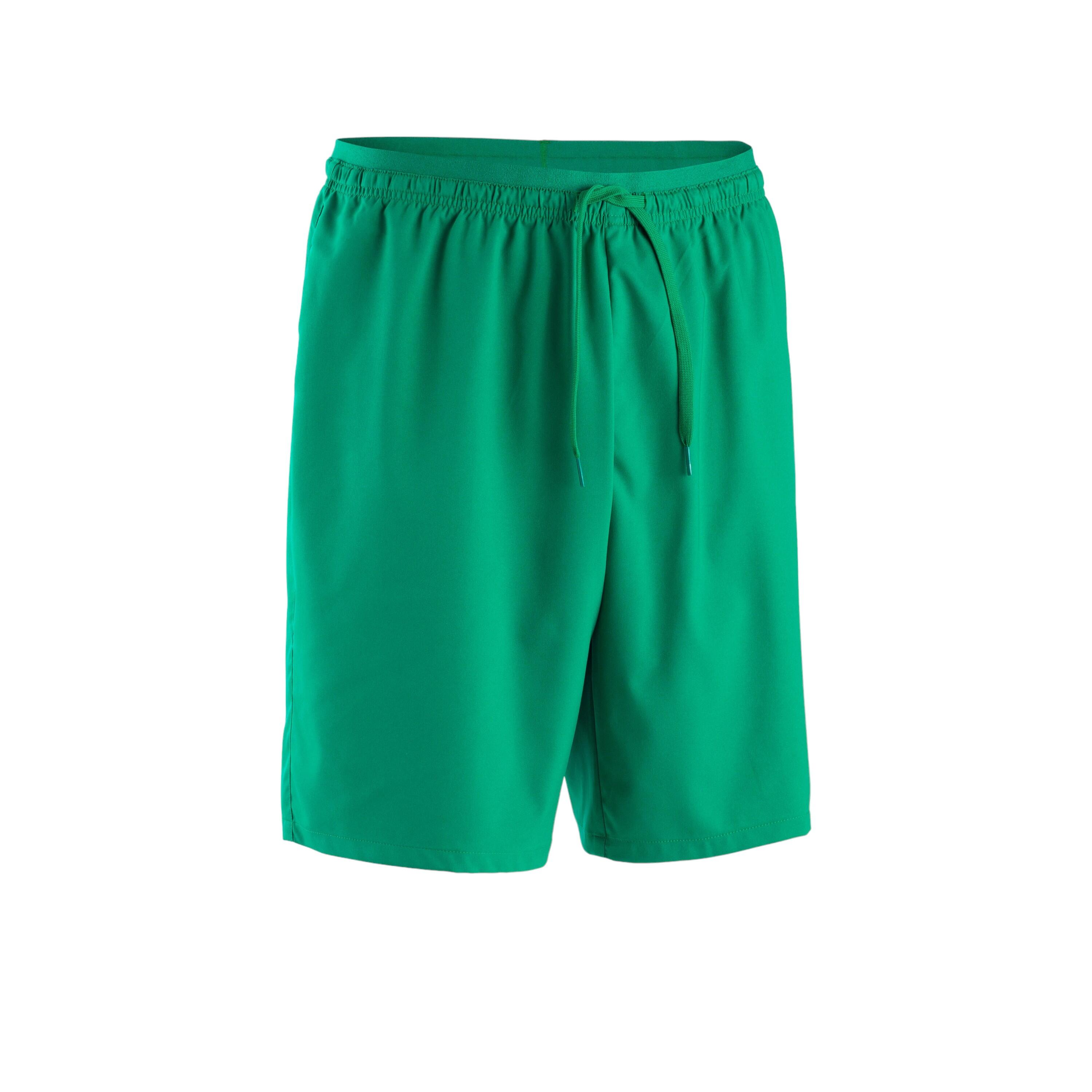 Pantaloncini futsal bambino