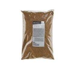 Torta Mele E Mandarini: Una Coccola Per Il Tuo Palato - Foto 9