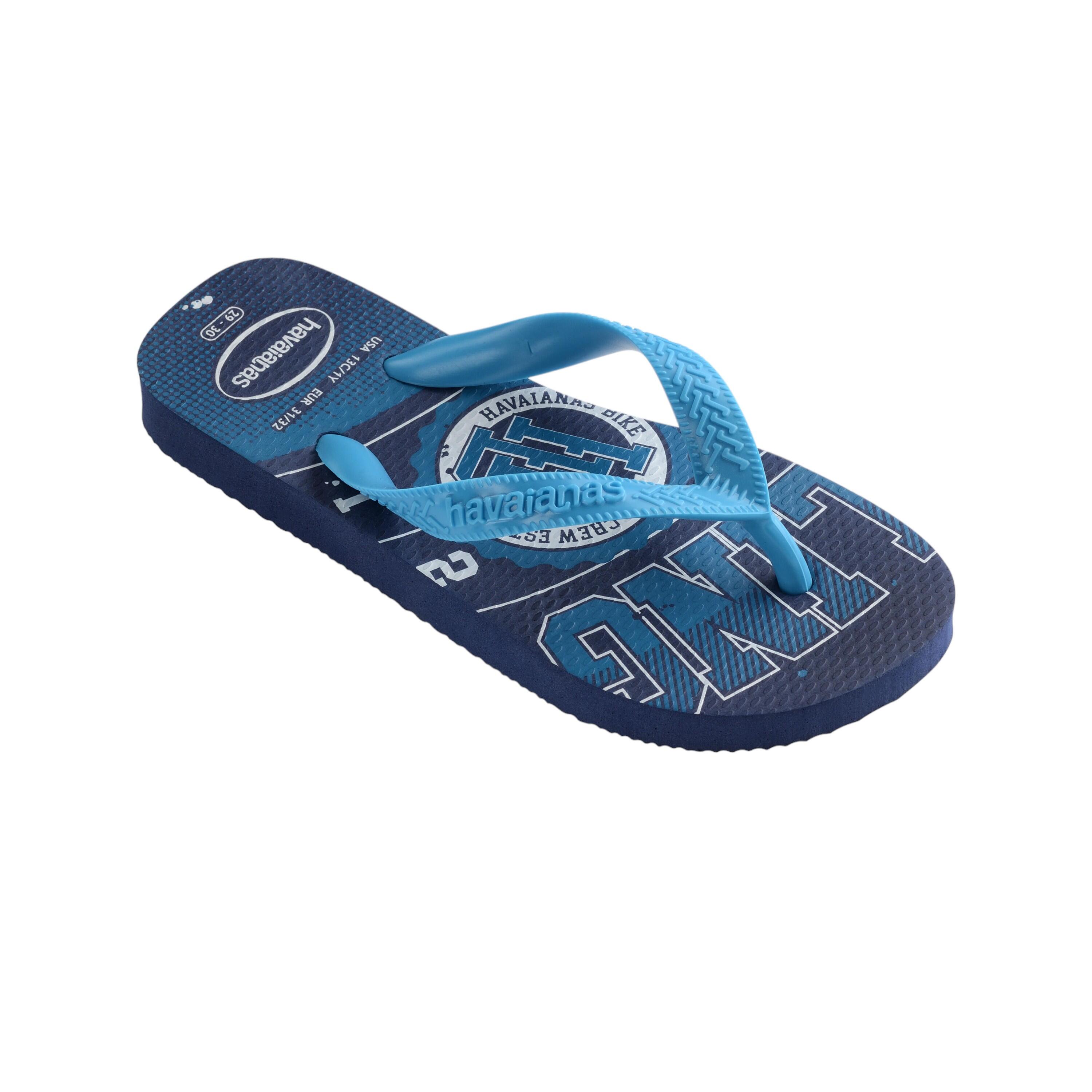 Havaianas bambino