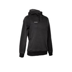 Felpe oversize donna DECATHLON