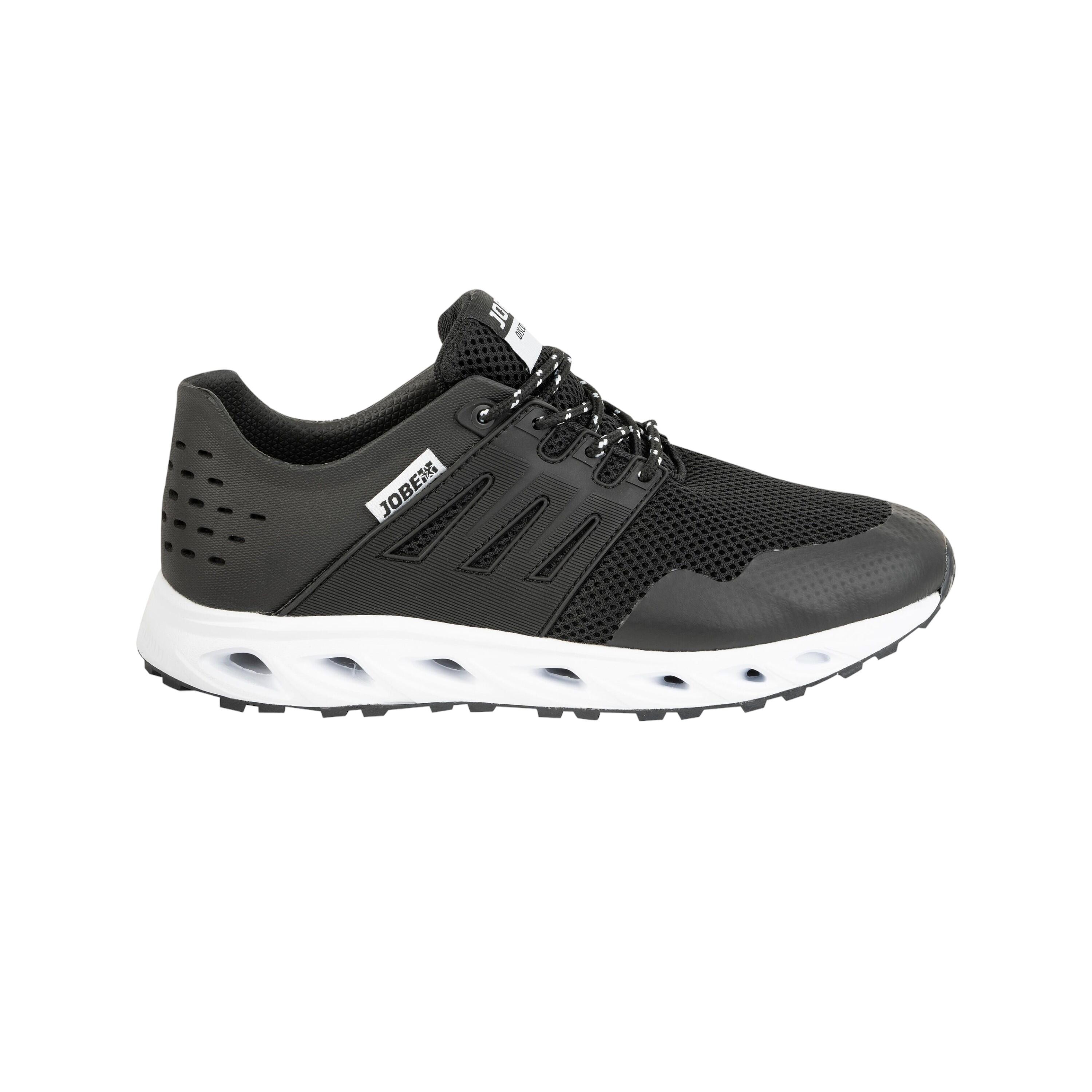 Sneakers nere