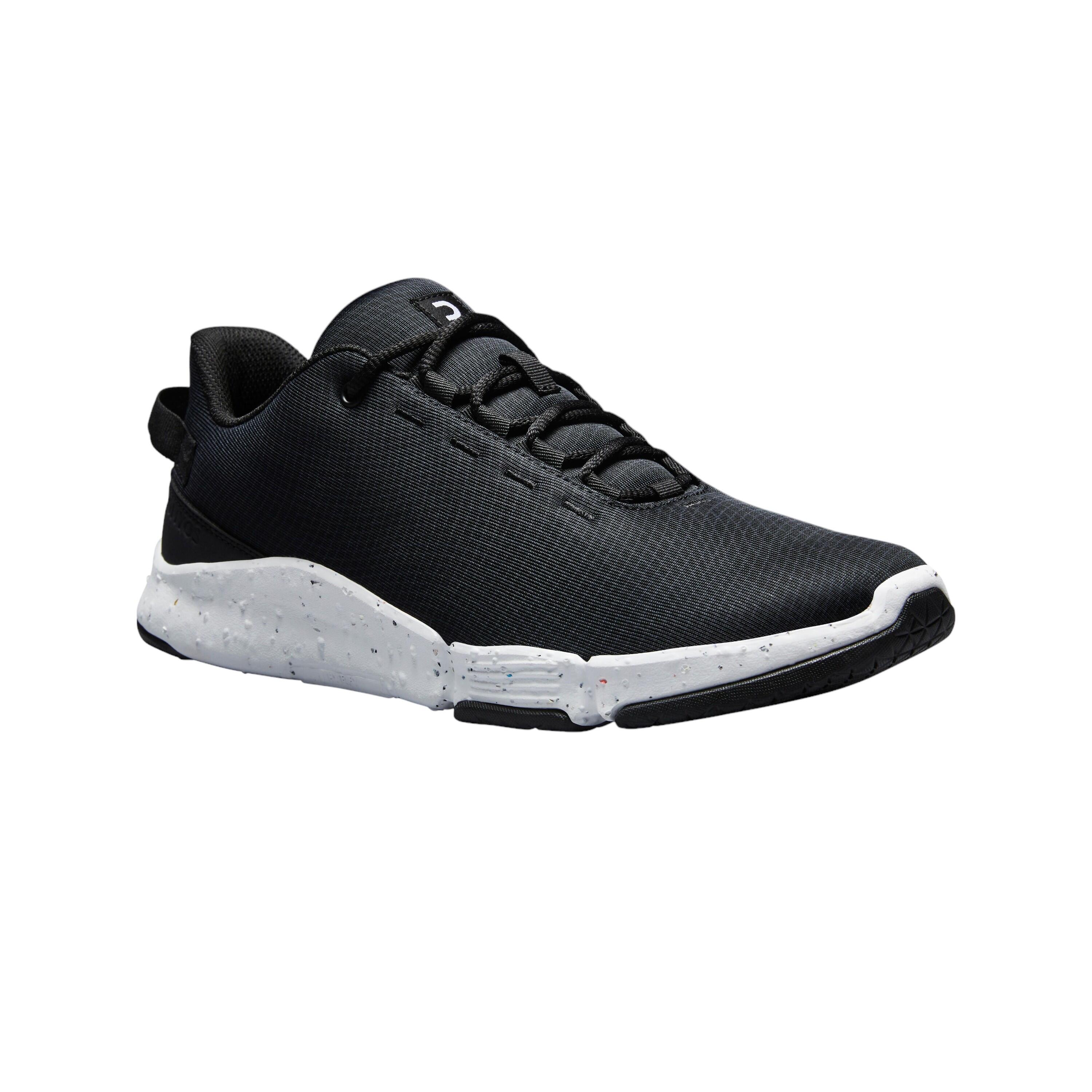 Scarpe