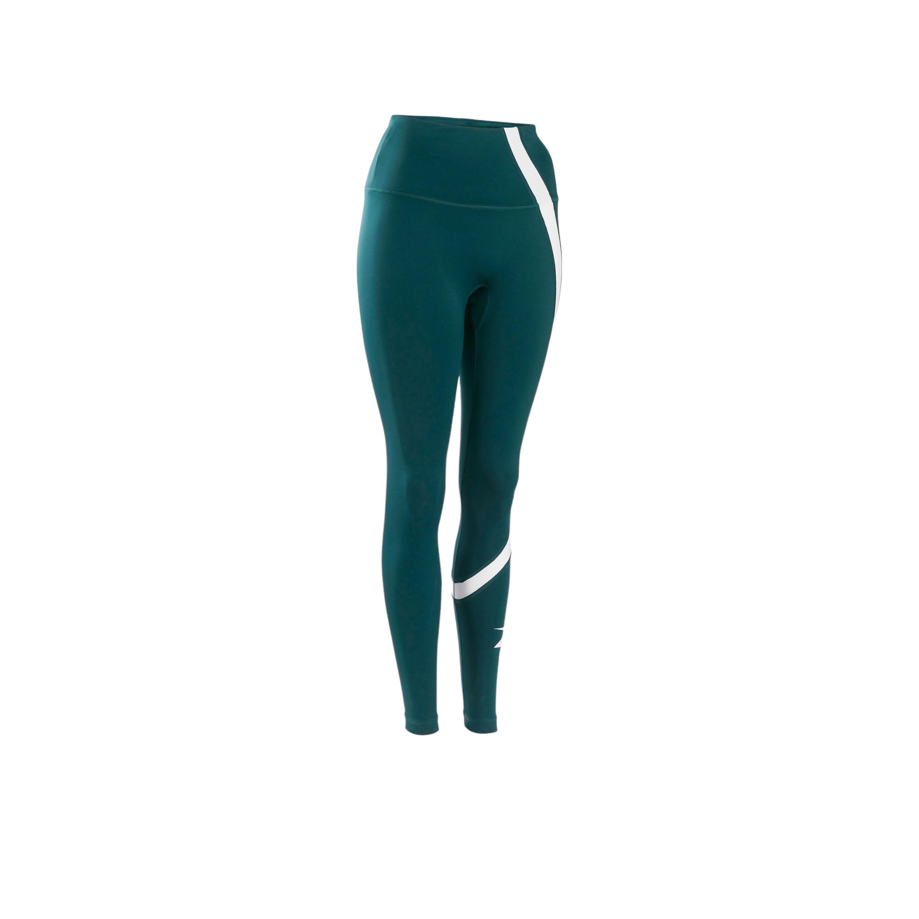 Leggings Reebok