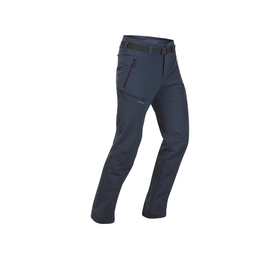 Felpe Con Zip Uomo Decathlon