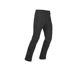 Marsupi uomo sportivo DECATHLON