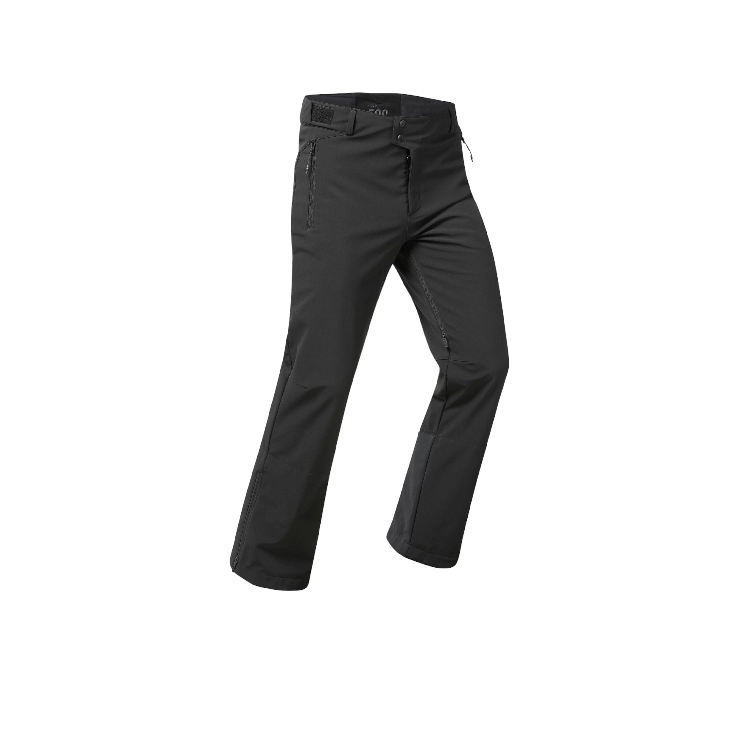 Pantaloni