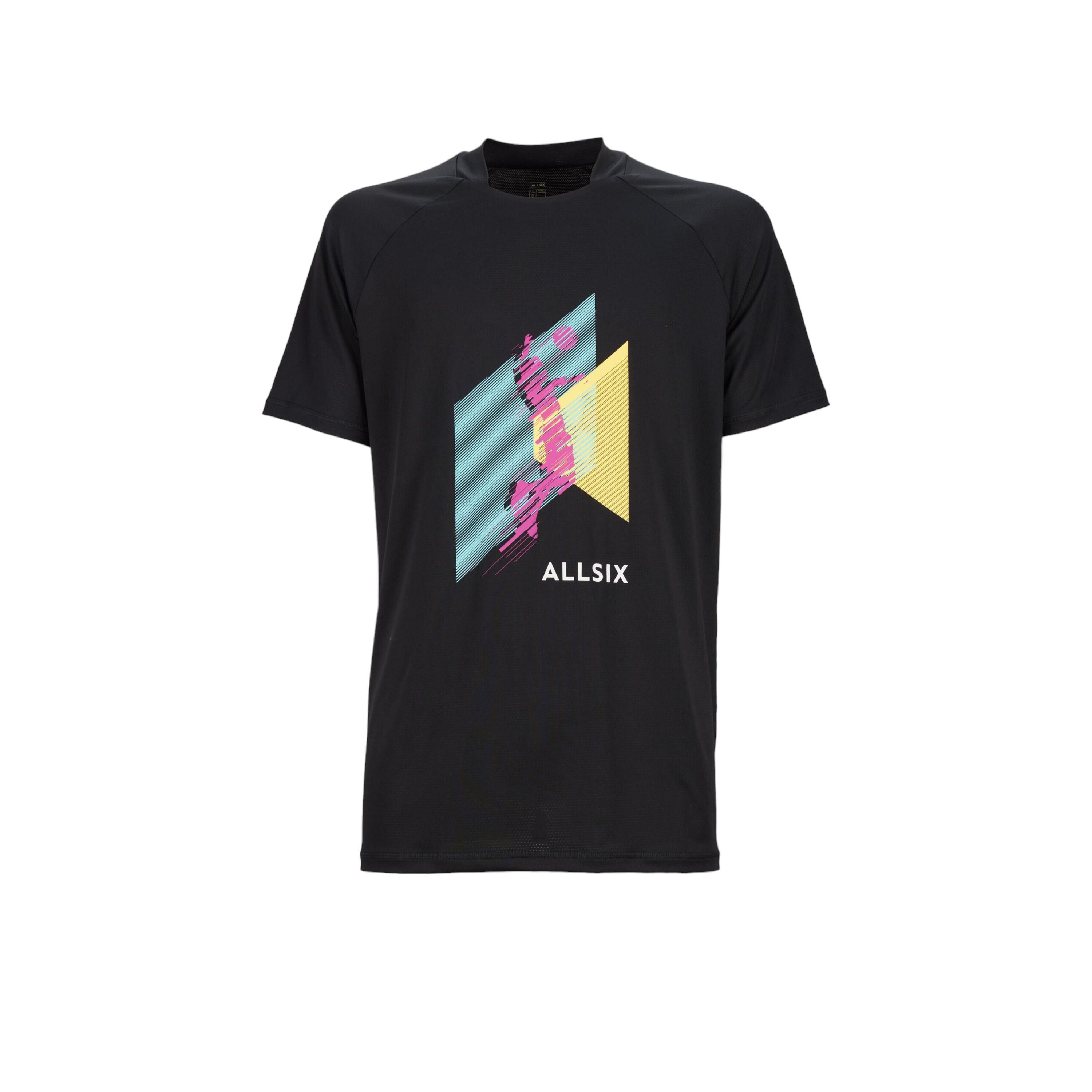 Abbigliamento pallavolo uomo