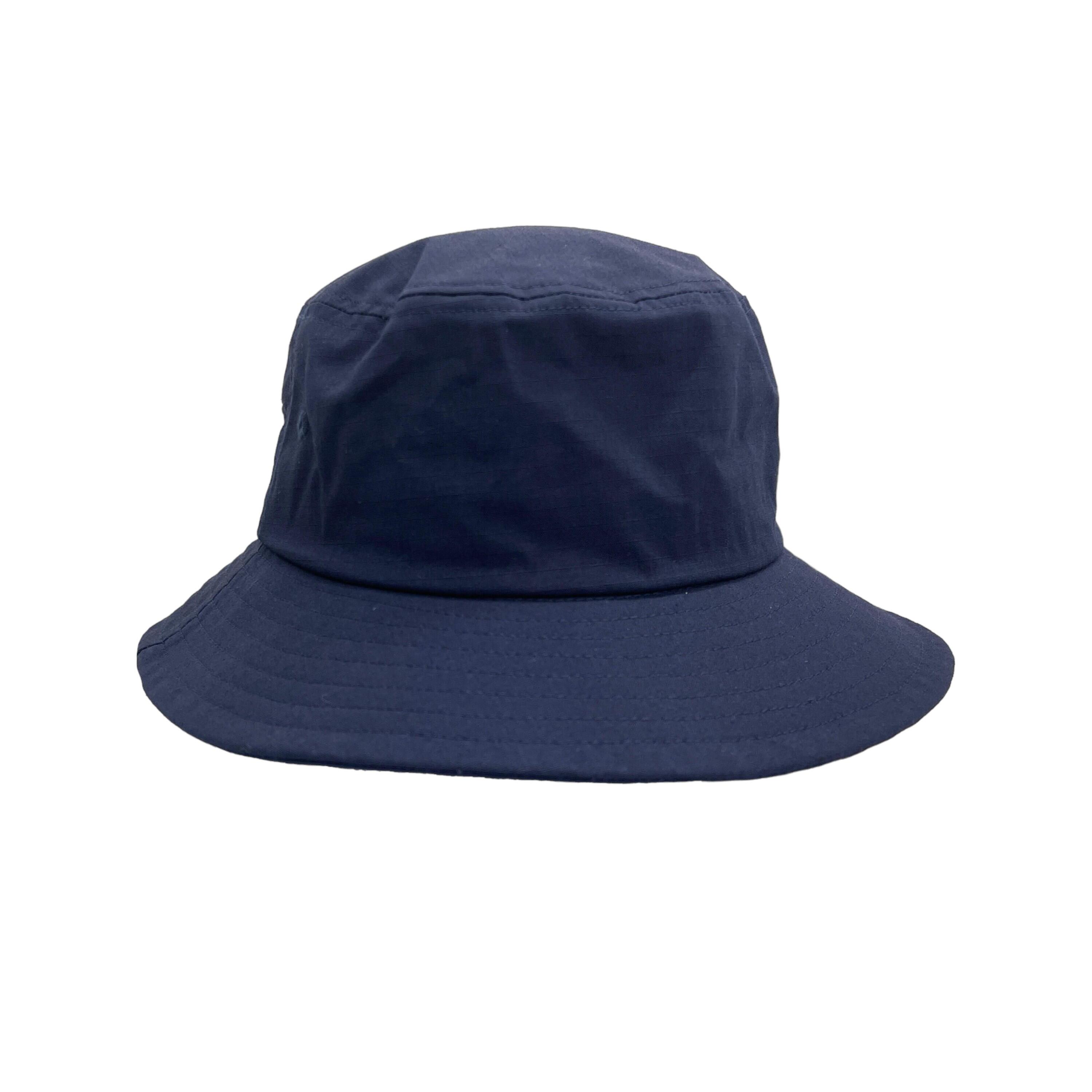Cappelli, fasce e scaldacollo
