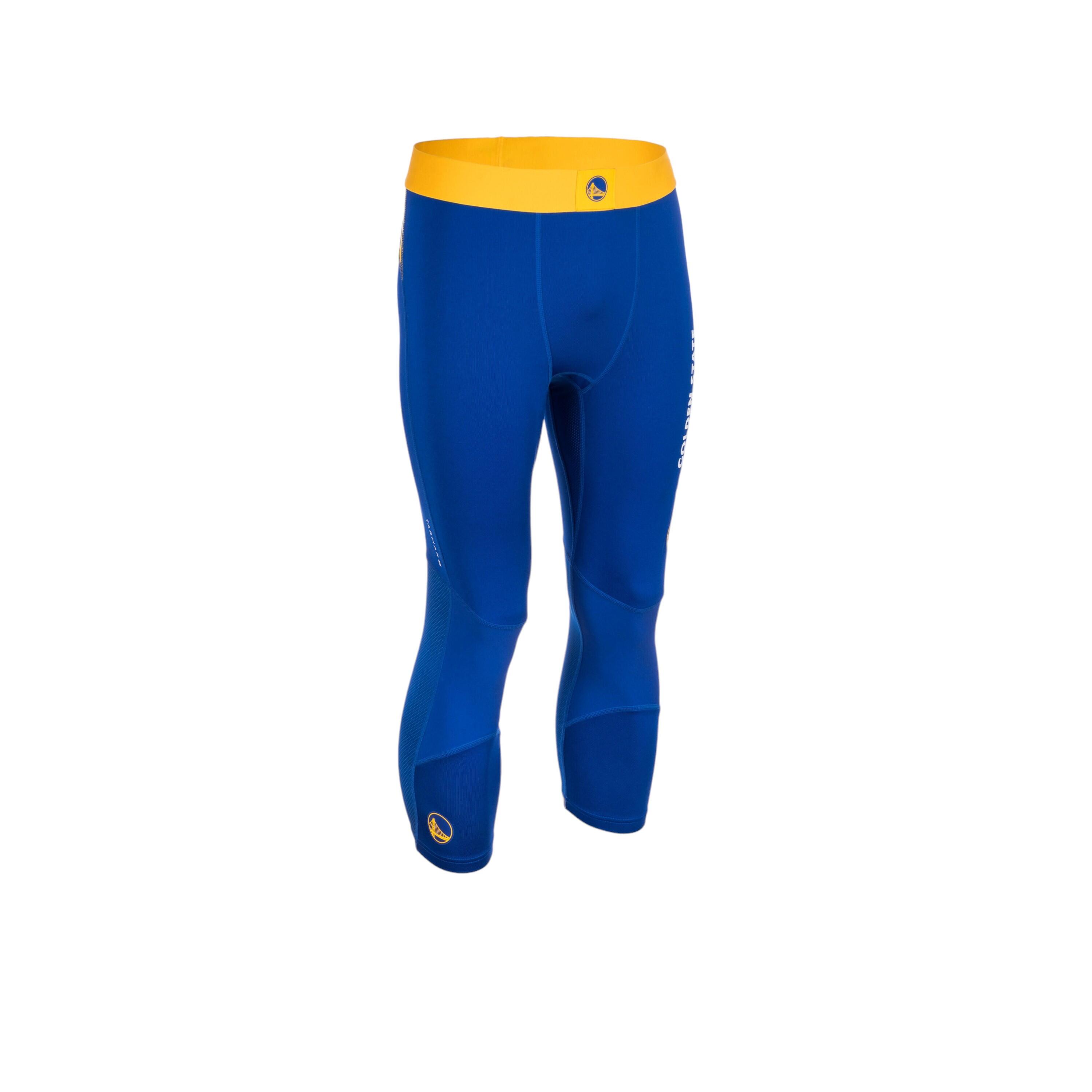 Leggings basket adulto