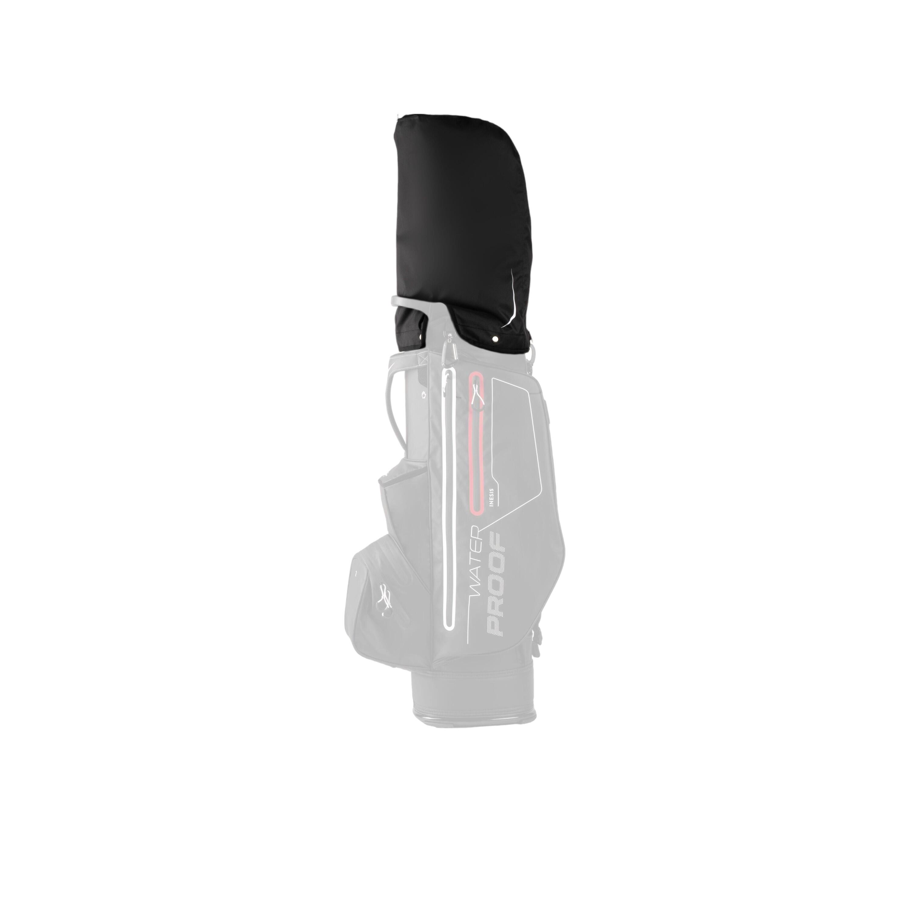 Accessori sacche golf