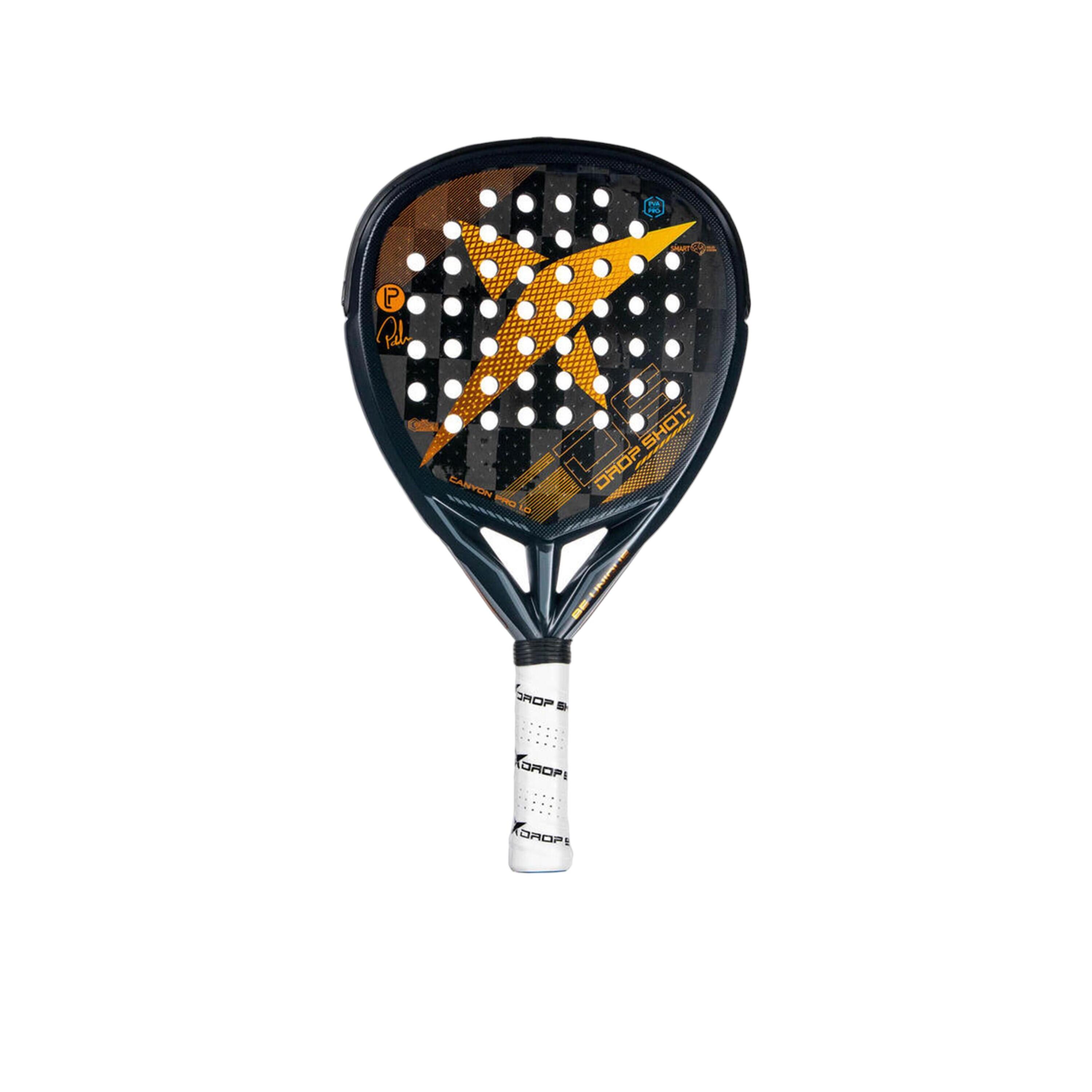 Racchette padel DROP SHOT