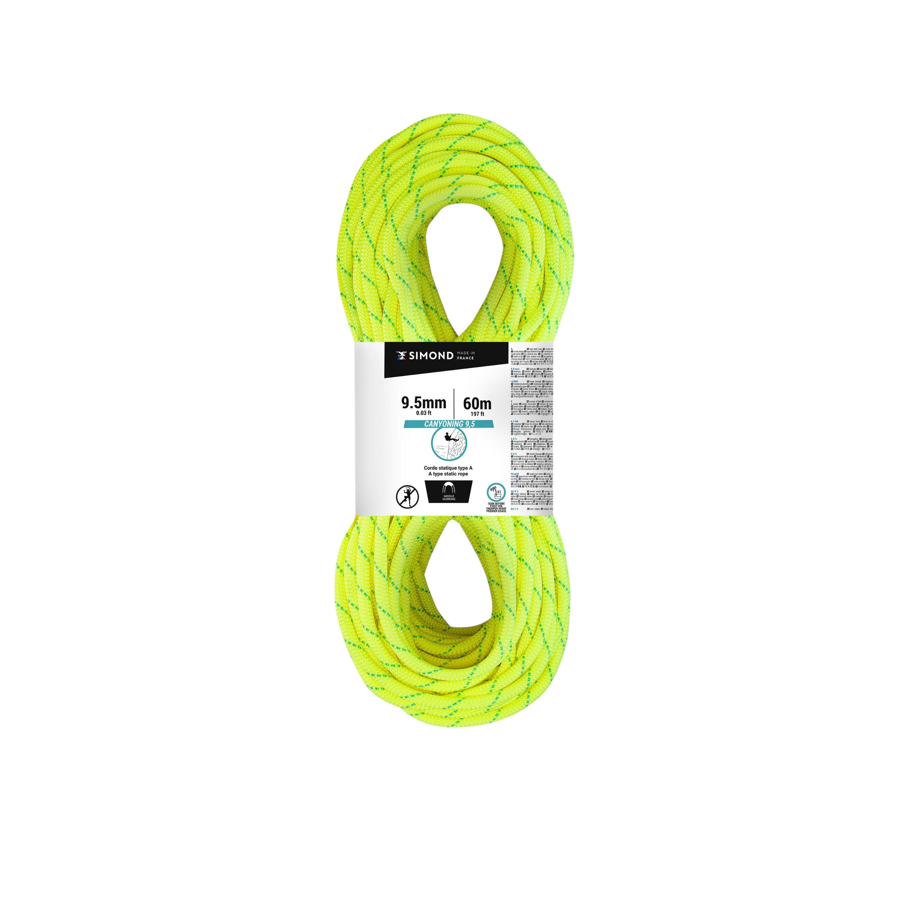 Corde