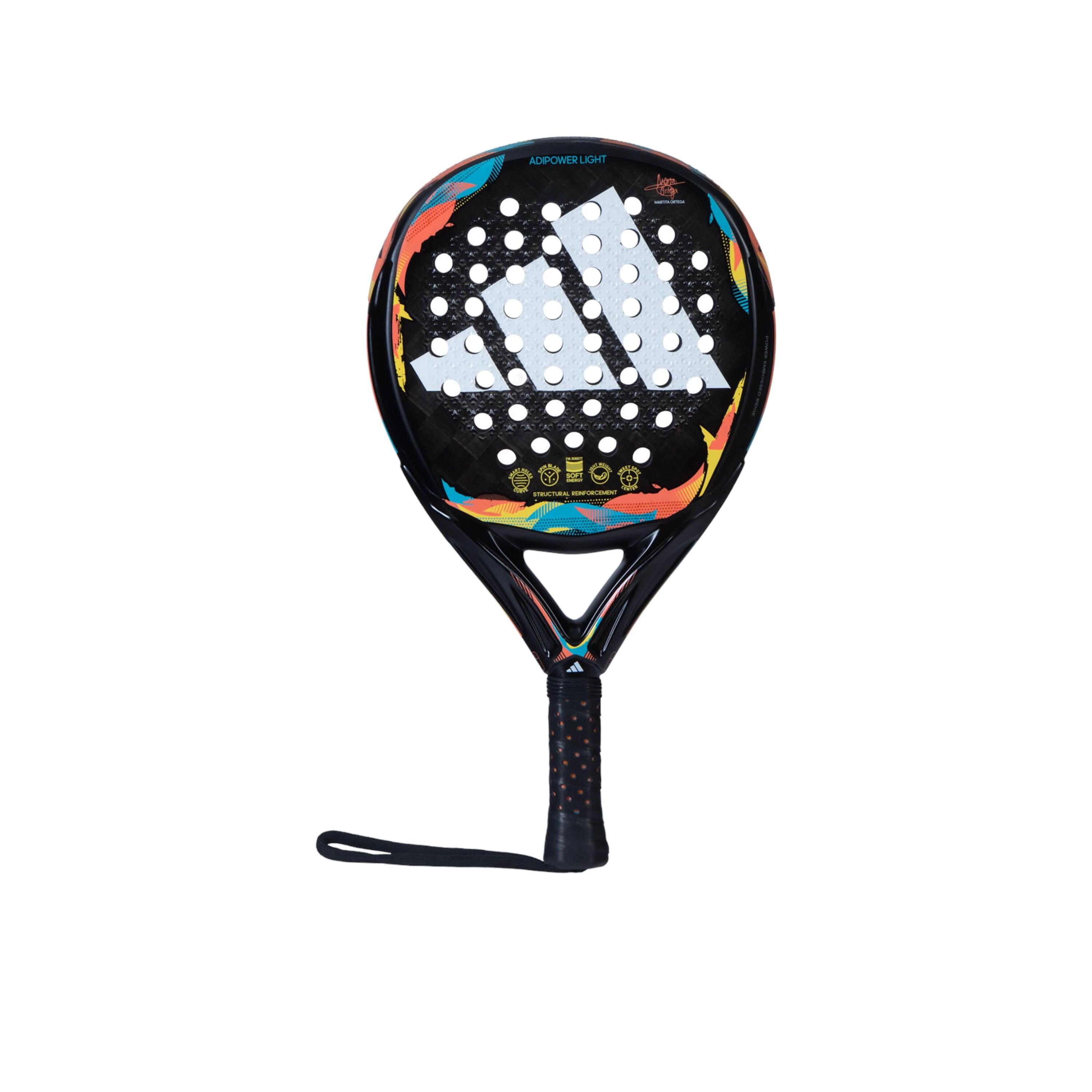 Racchette padel ADIDAS