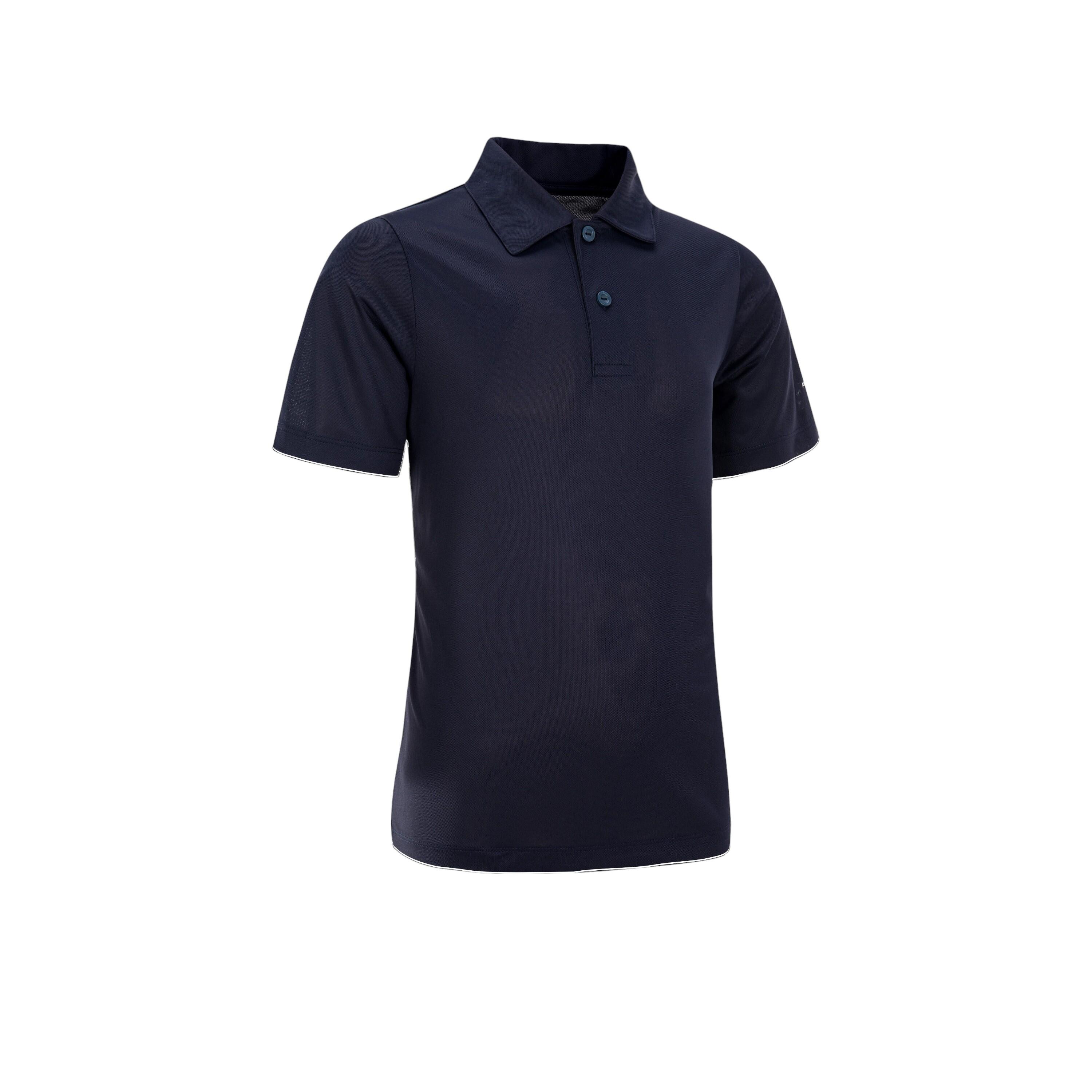 Abbigliamento bambino