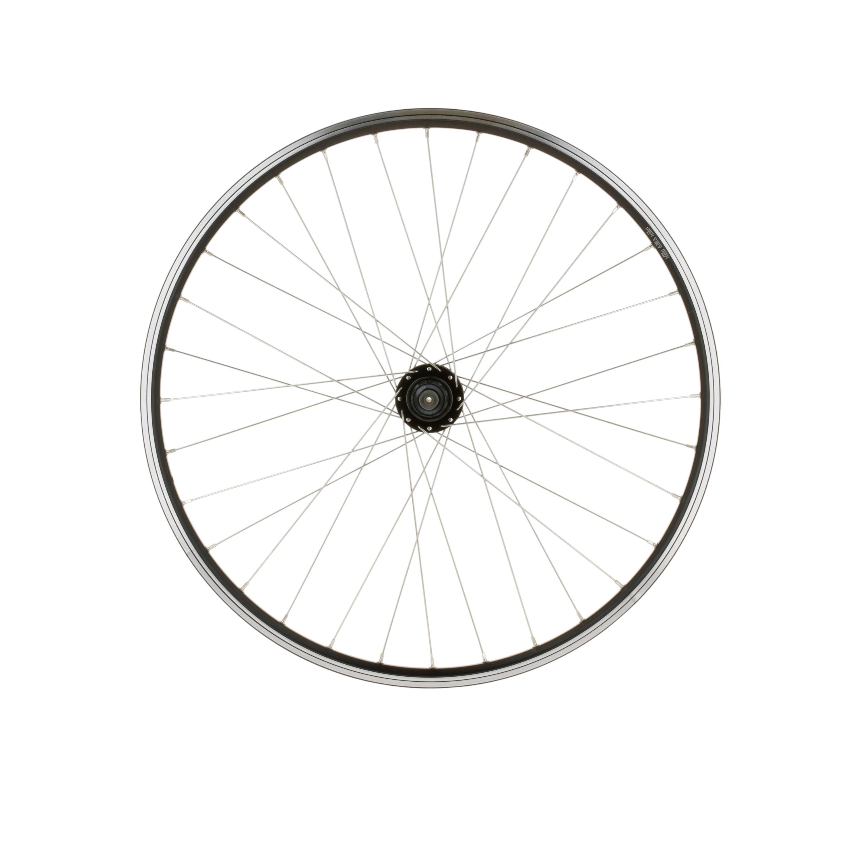 Riparazione Accessori ciclismo