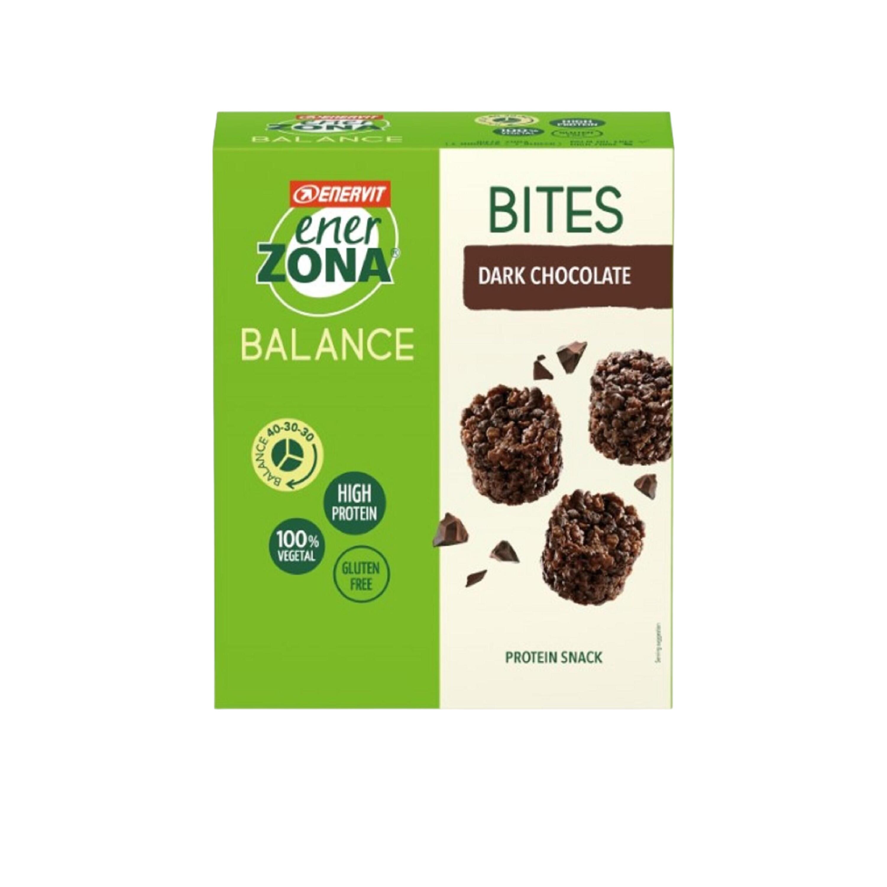 Biscotti Enerzona