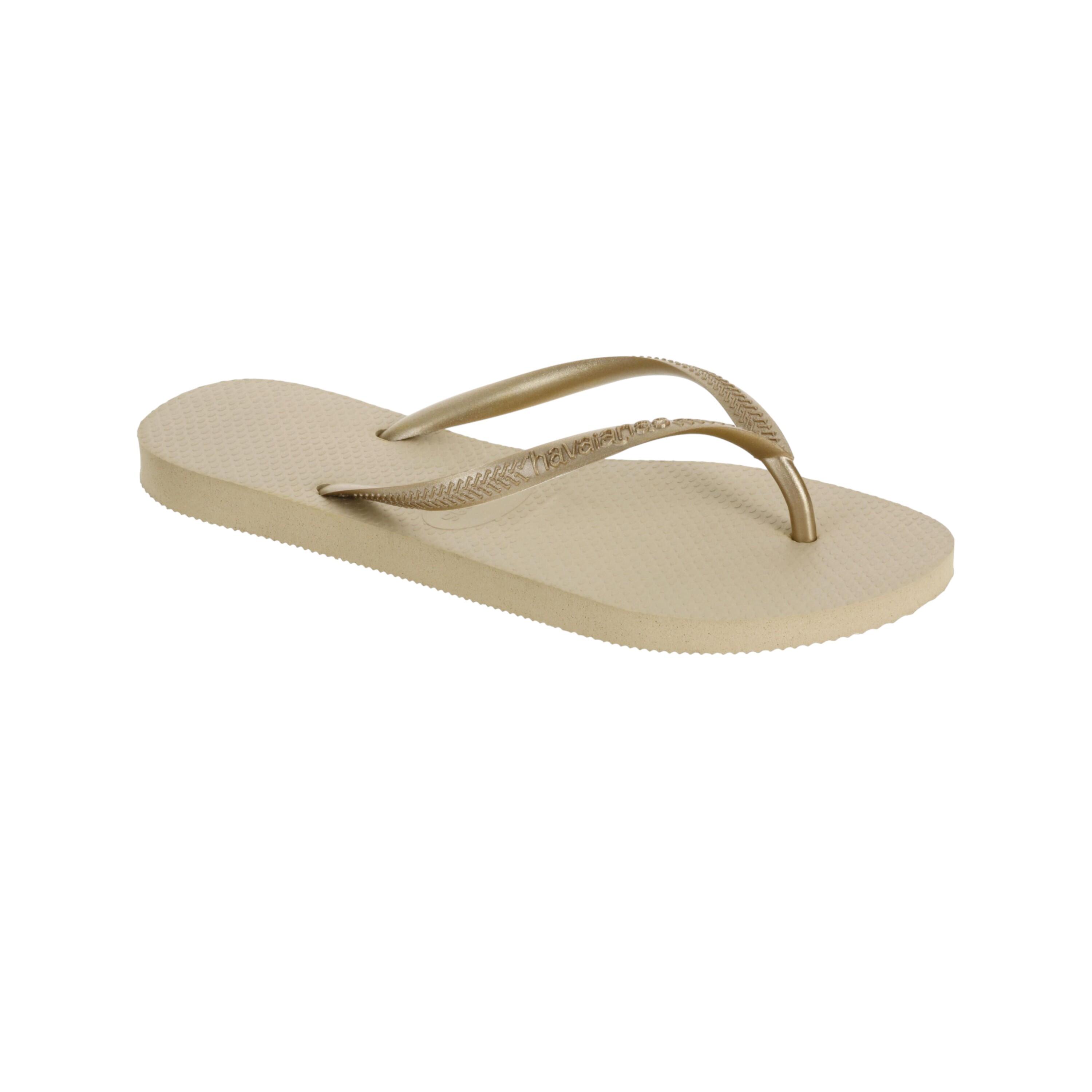 Havaianas donna