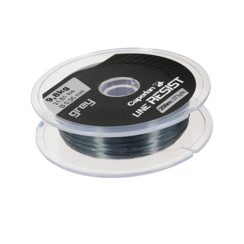 710cdbc9-a9ed-43d0-b738-5ba29de7208b