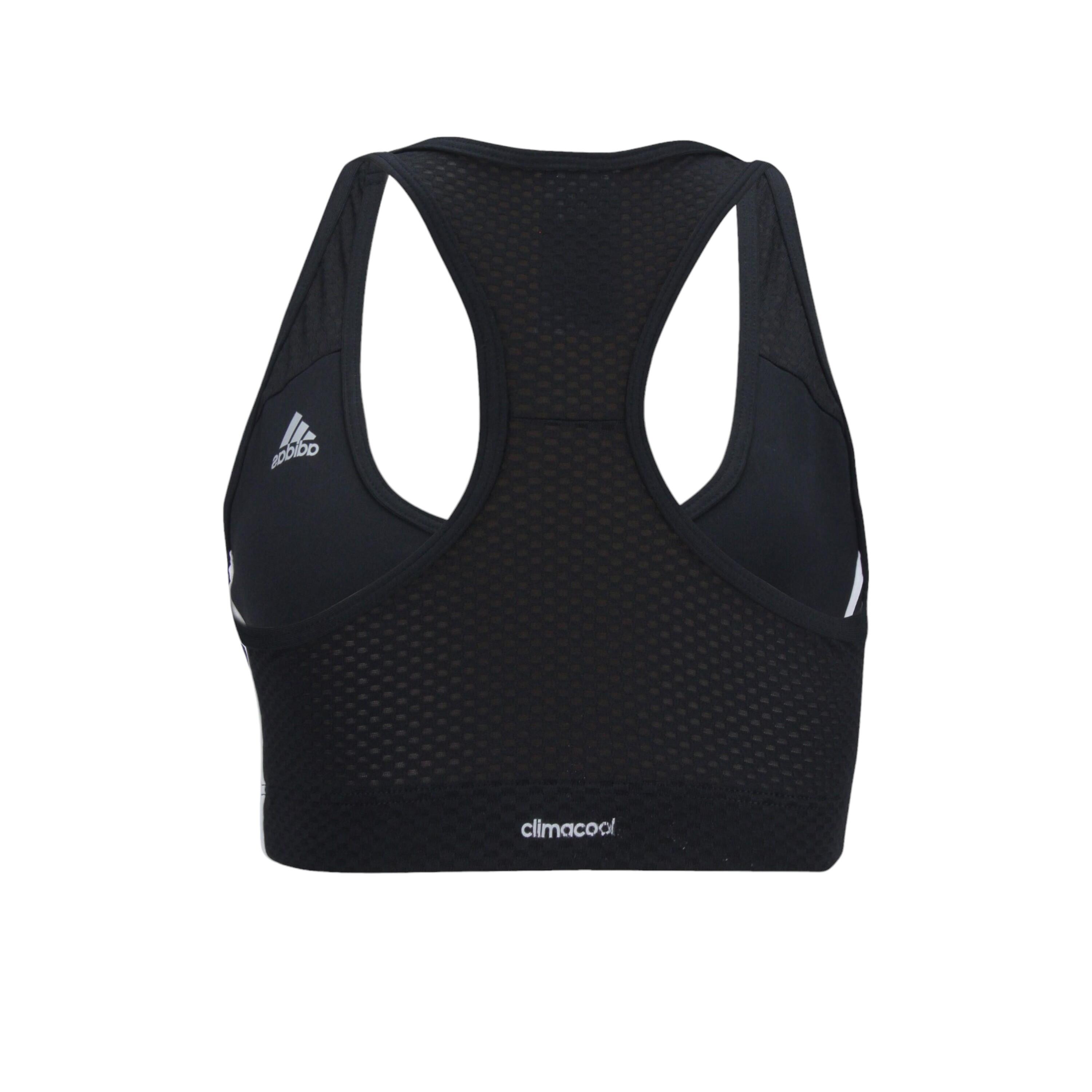 Top Adidas e Reggiseni Adidas