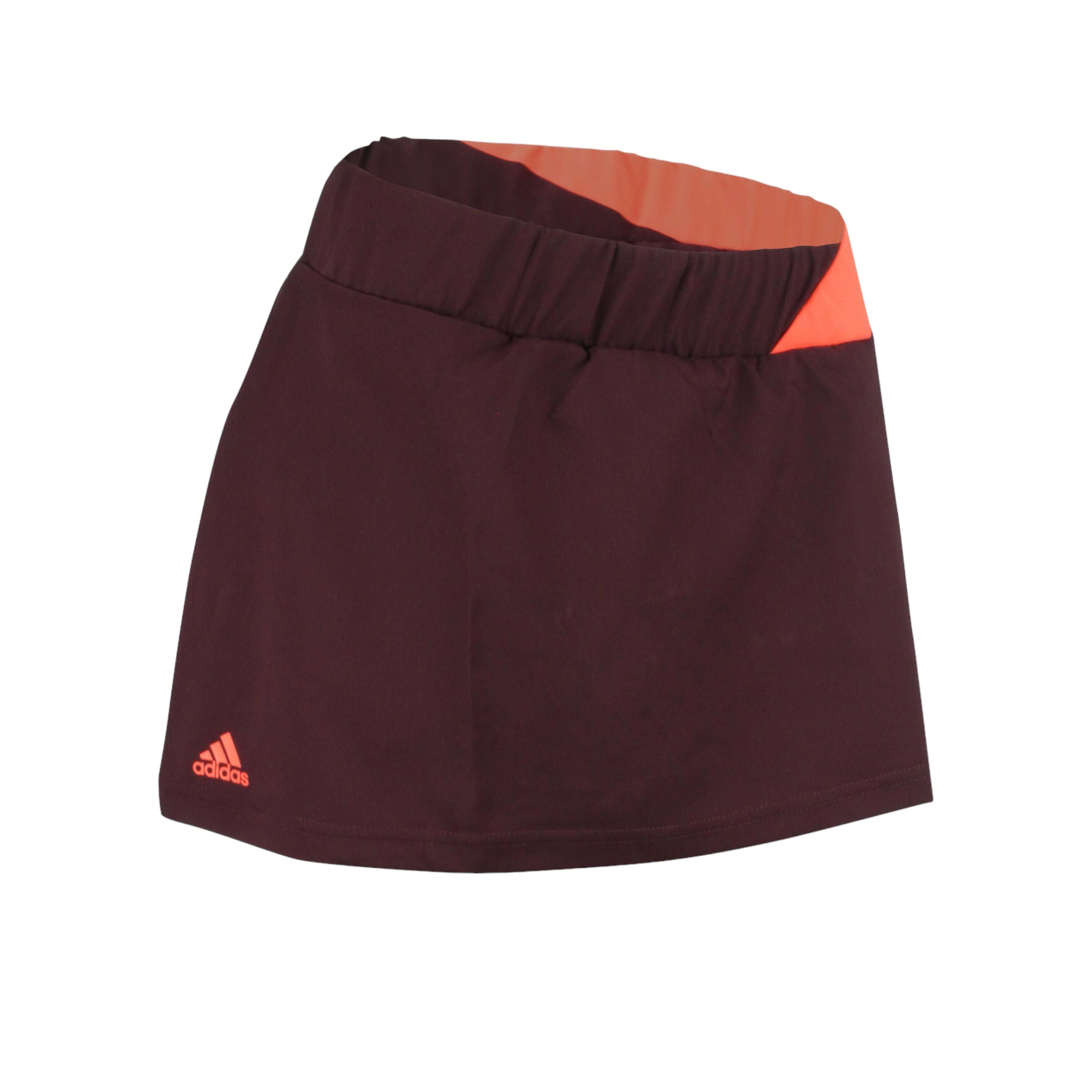 Gonne e Vestiti Adidas