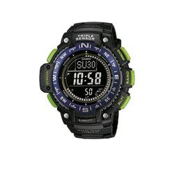 Zaini porta bimbo da trekking DECATHLON