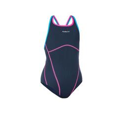 Abbigliamento e scarpe bambina DECATHLON