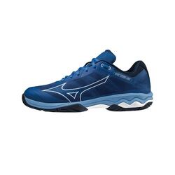 Scarpe da tennis uomo donna e bambino DECATHLON