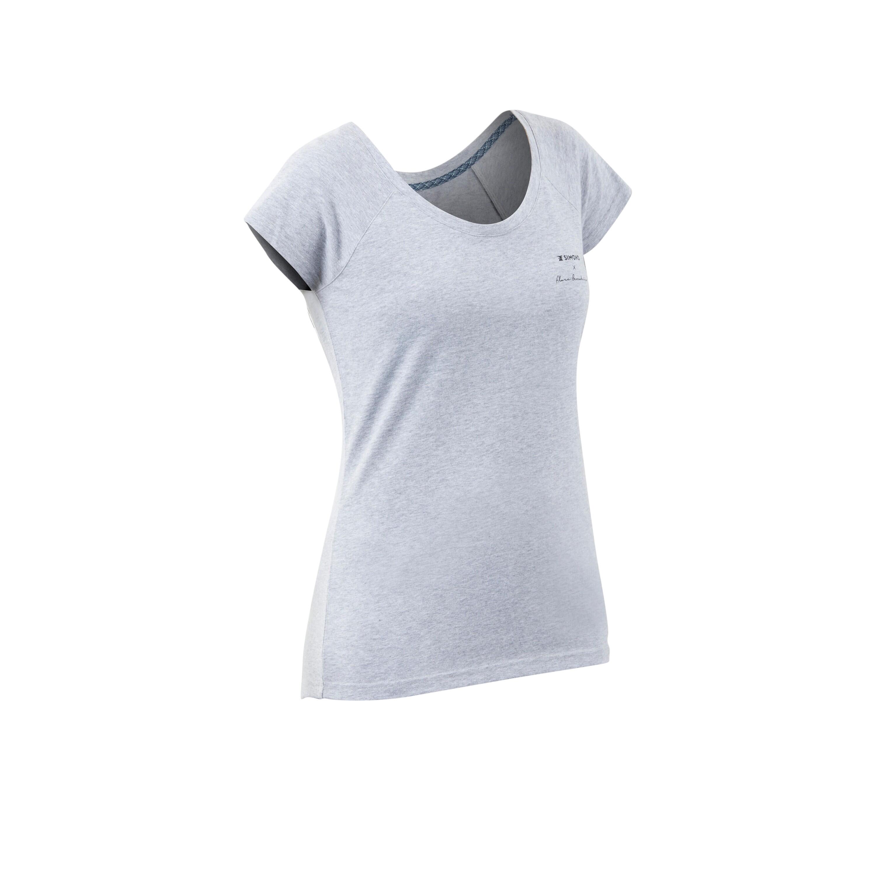 T-shirt, felpe e canotte