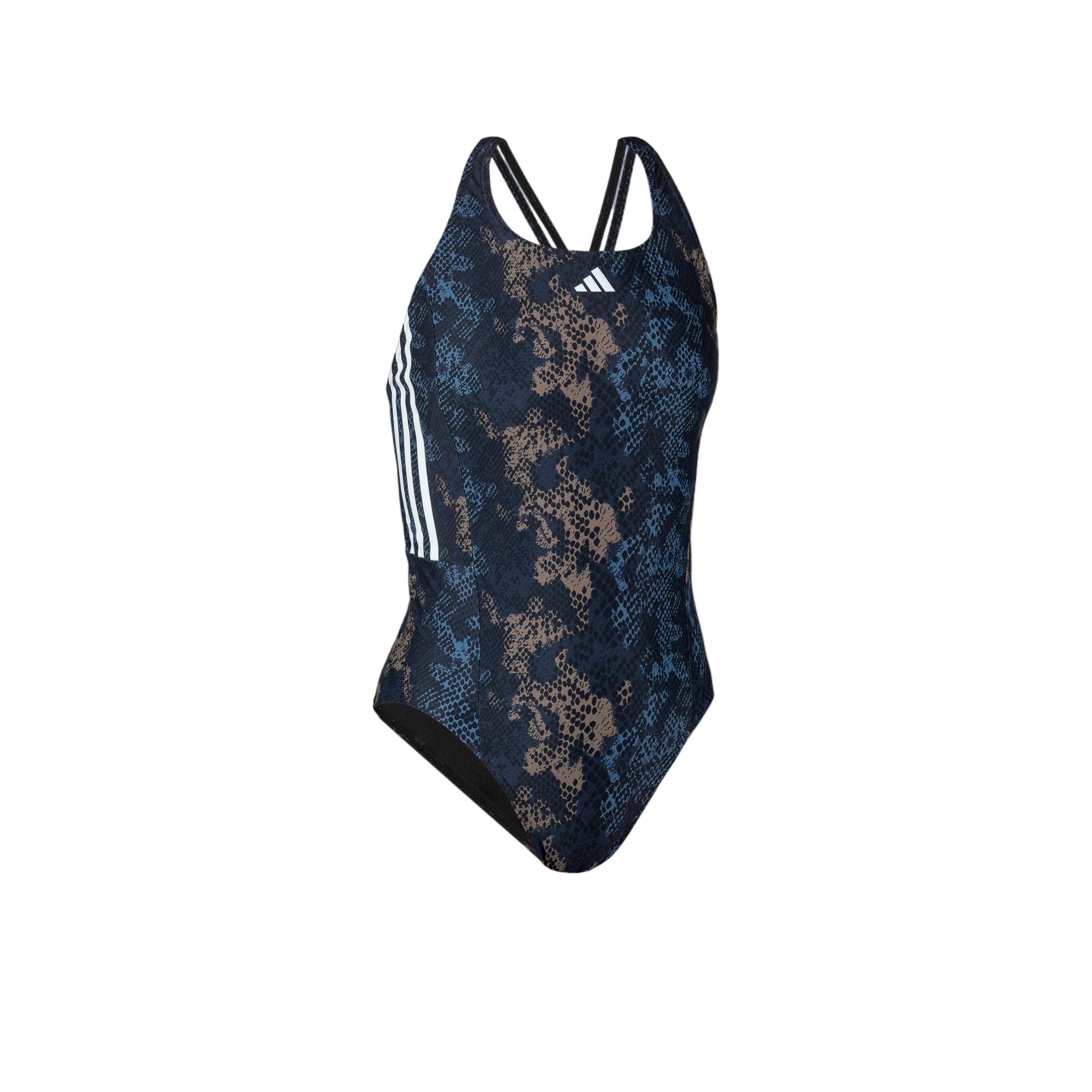 Negozio nuoto Adidas