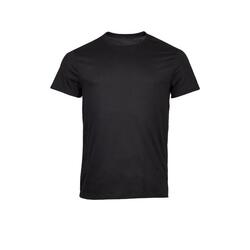 Vêtements De Sport Homme Decathlon