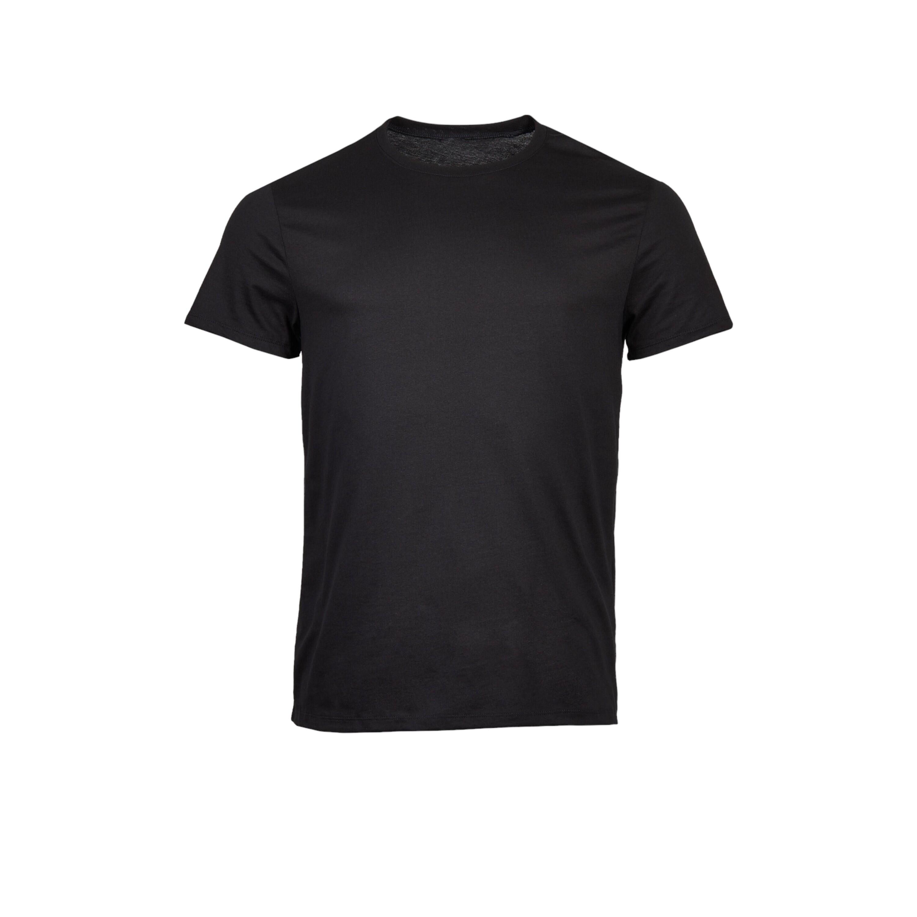 Vêtements de pilates hommes