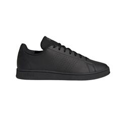 Sneakers uomo nere DECATHLON