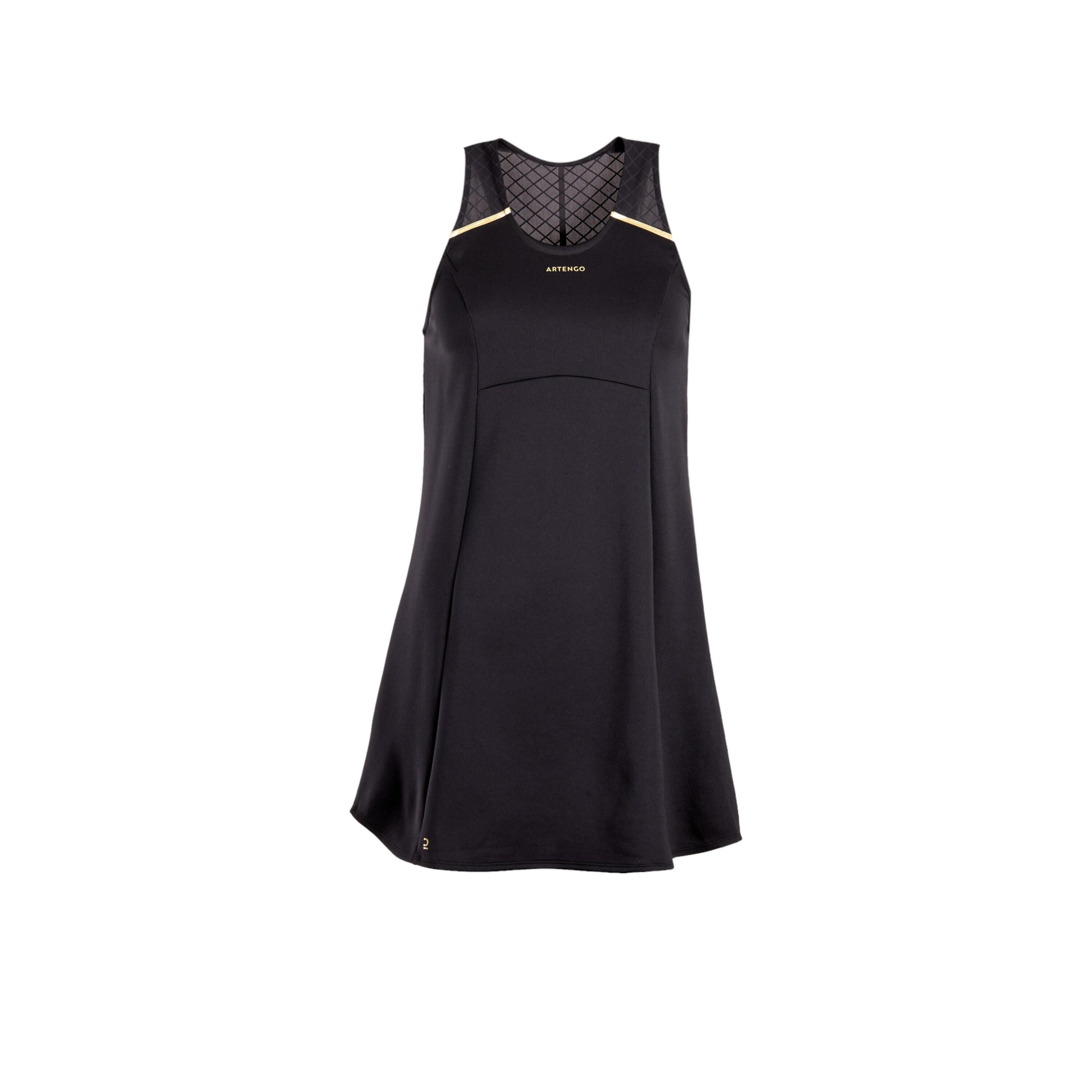 Abiti tennis donna