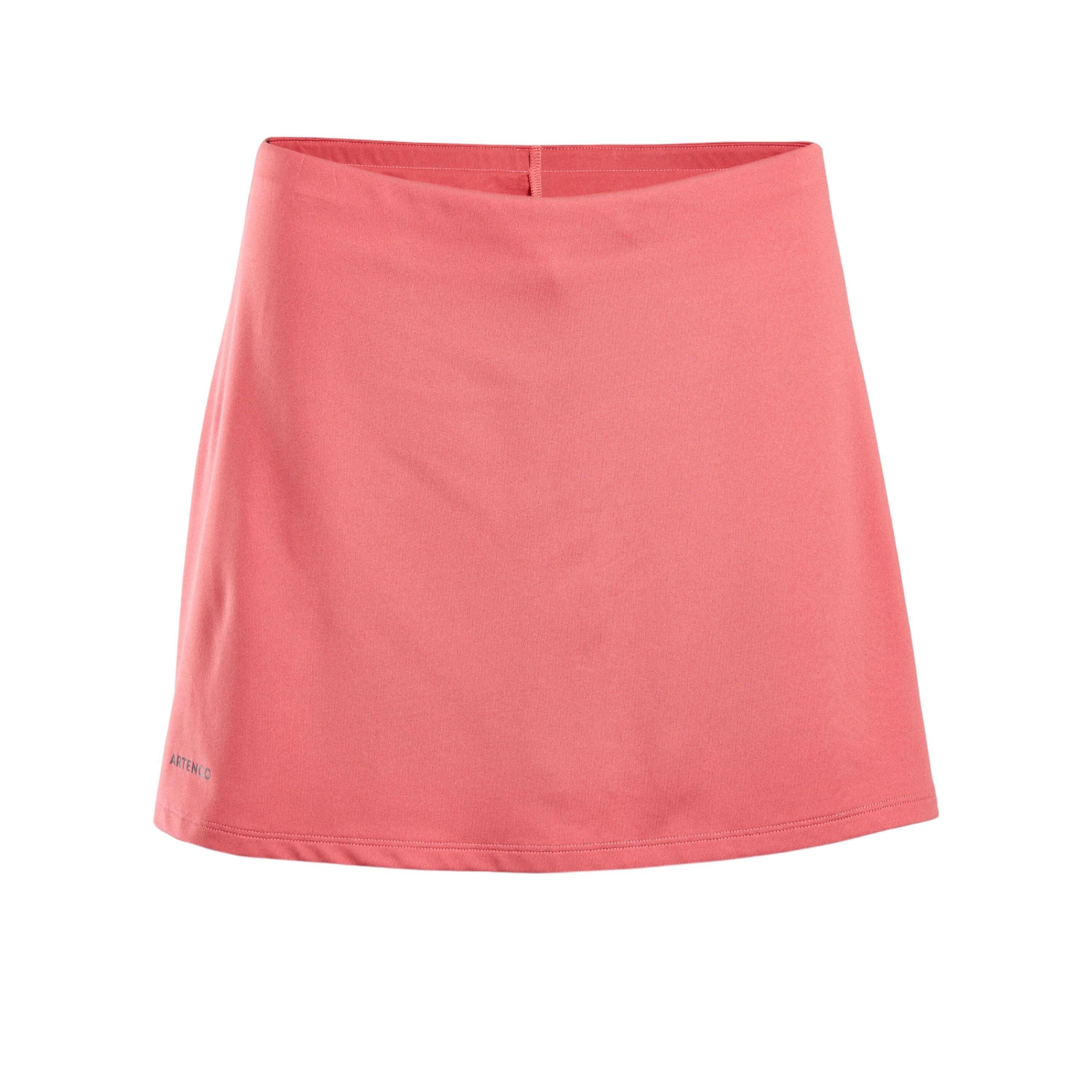 Gonne padel donna