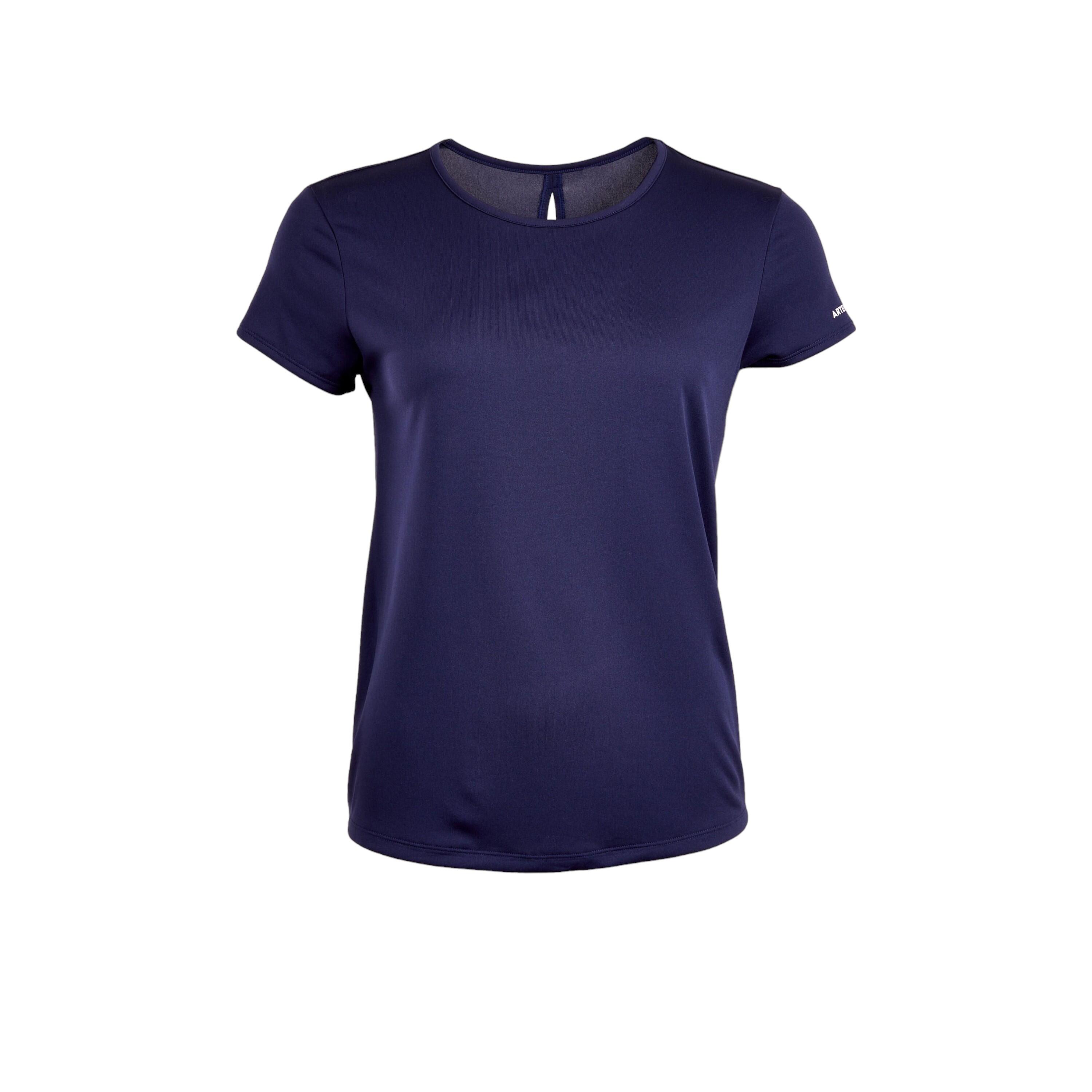 Completi padel donna