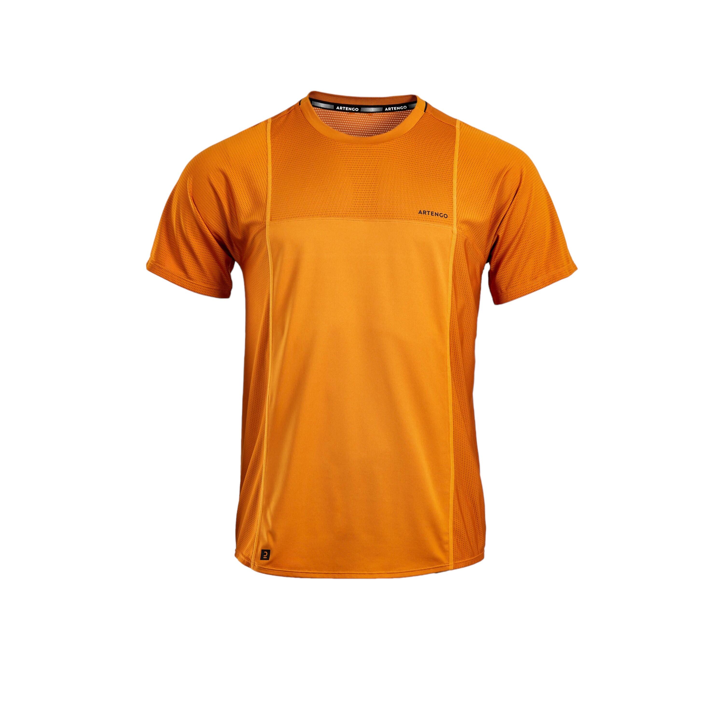 Maglie padel uomo