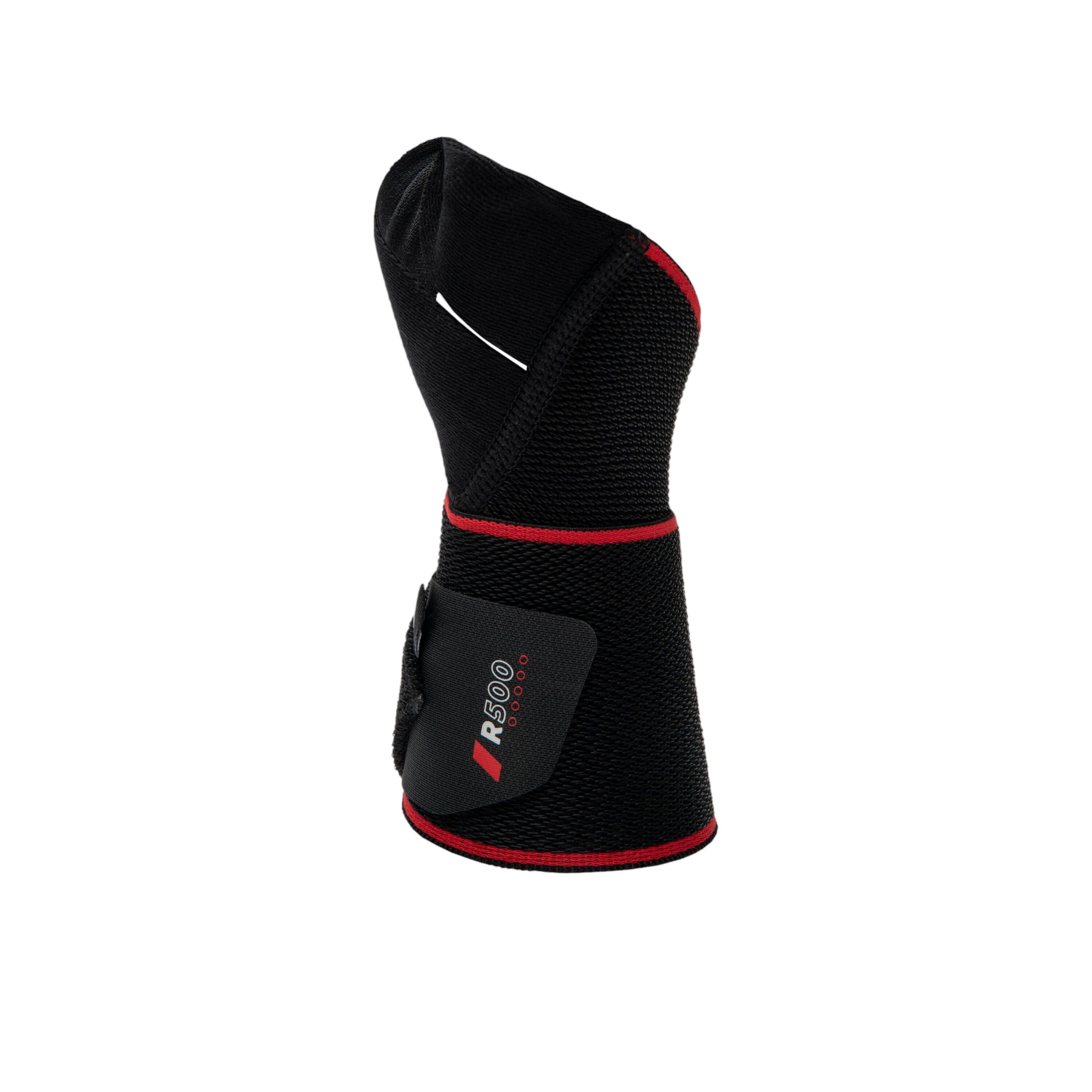 DOMINATOR Silencieux d'échappement OV G2 compatible avec MT-03 DOMINATOR Silencieux d'échappement OV G2 compatible avec MT-03