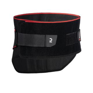 Nastro Per Dita Mantle 2,5cm X 10m - Per Arrampicata, Sport E Arti Marziali - Foto 6