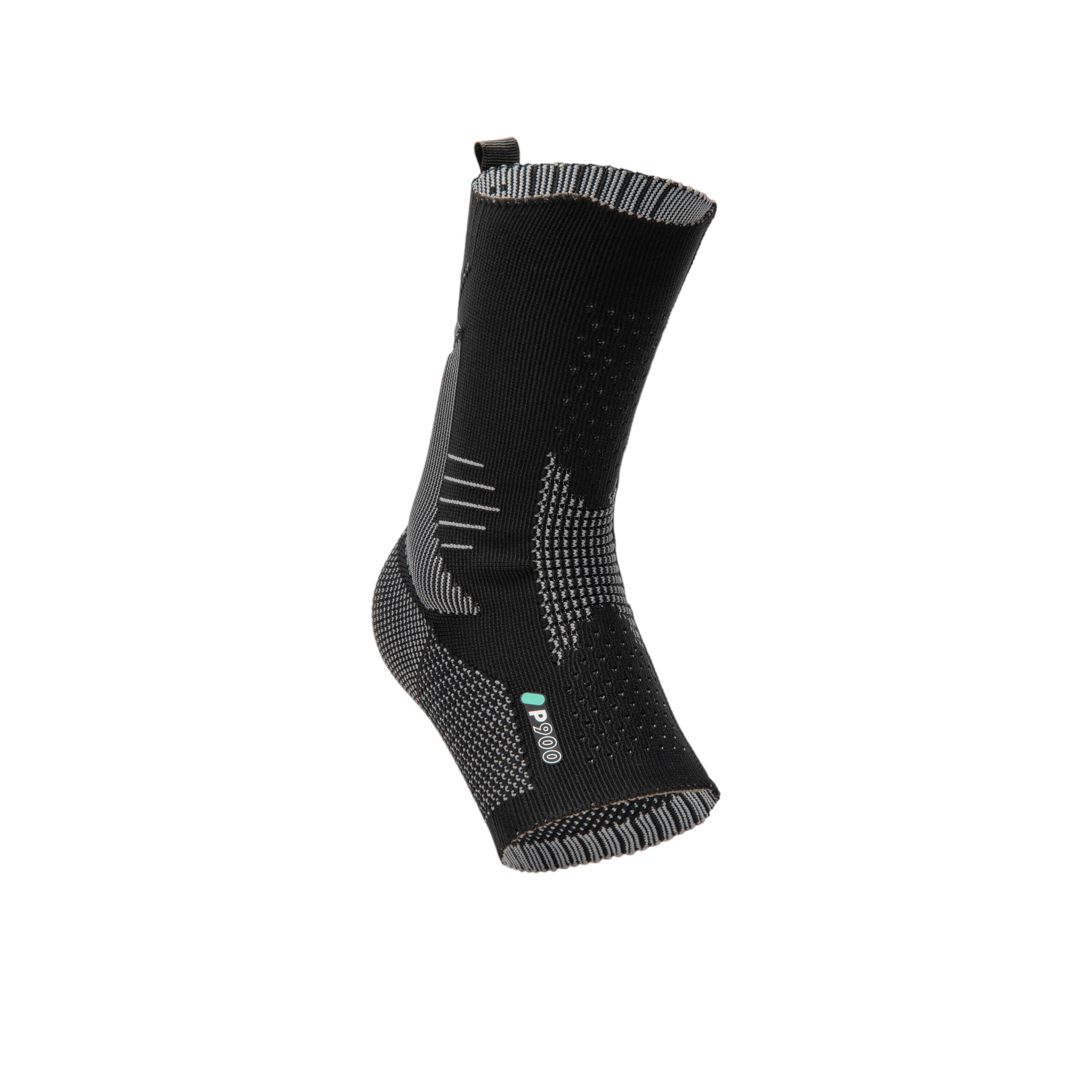 Protections et supports de basketball