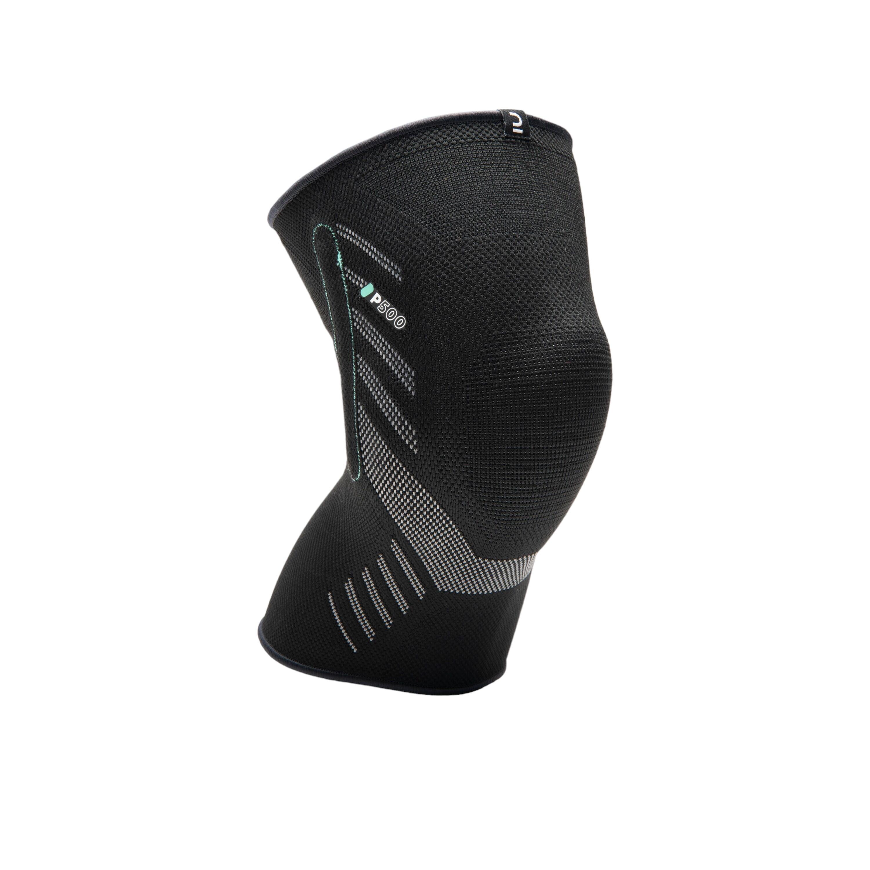 Supporti muscolari ed articolari, tape kinesiolocigo