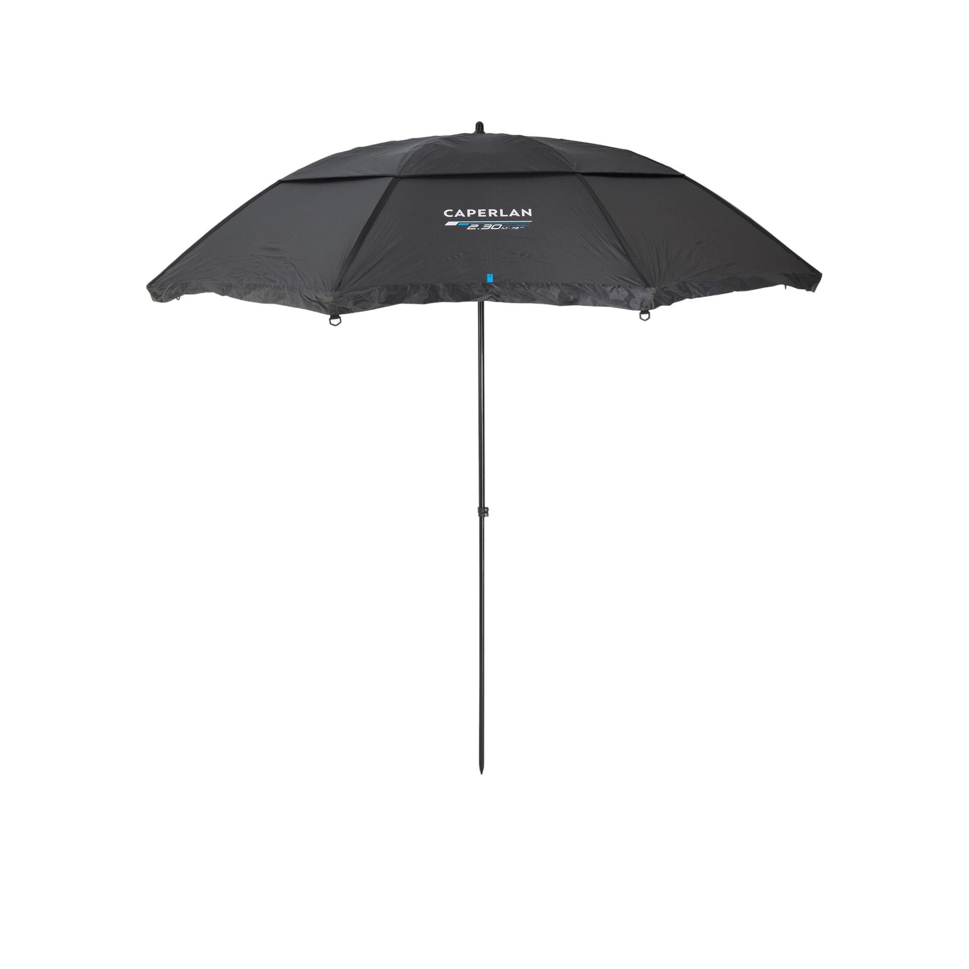 porta canne da pesca decathlon