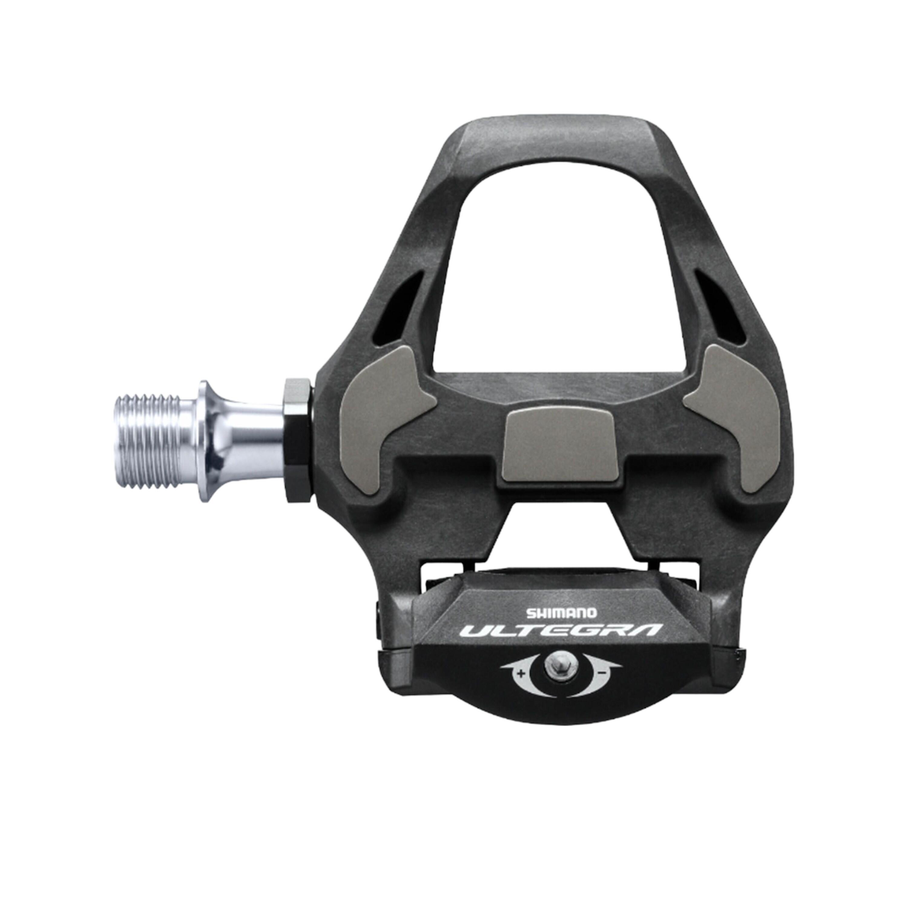 Pedali Shimano