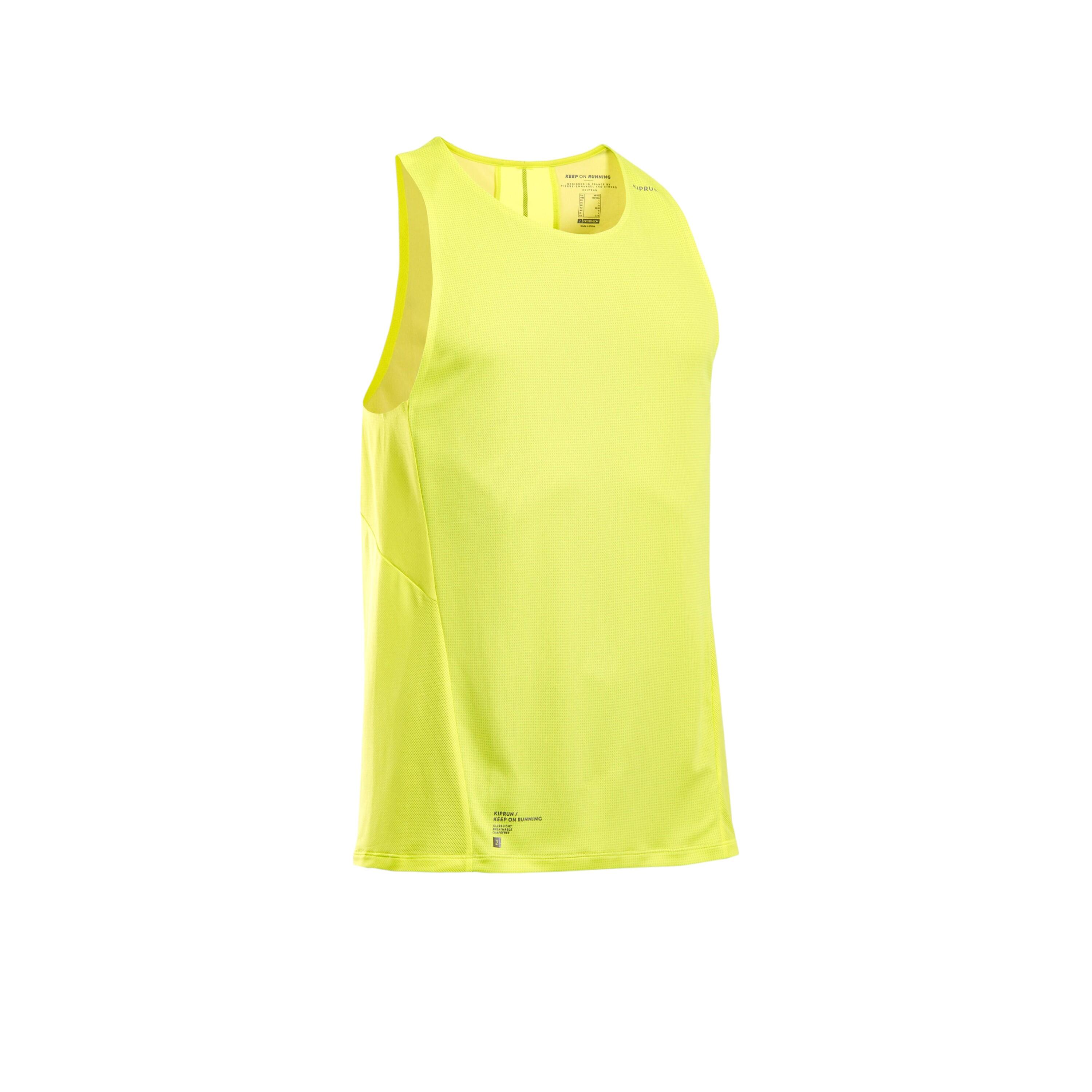 Camisoles de course femmes
