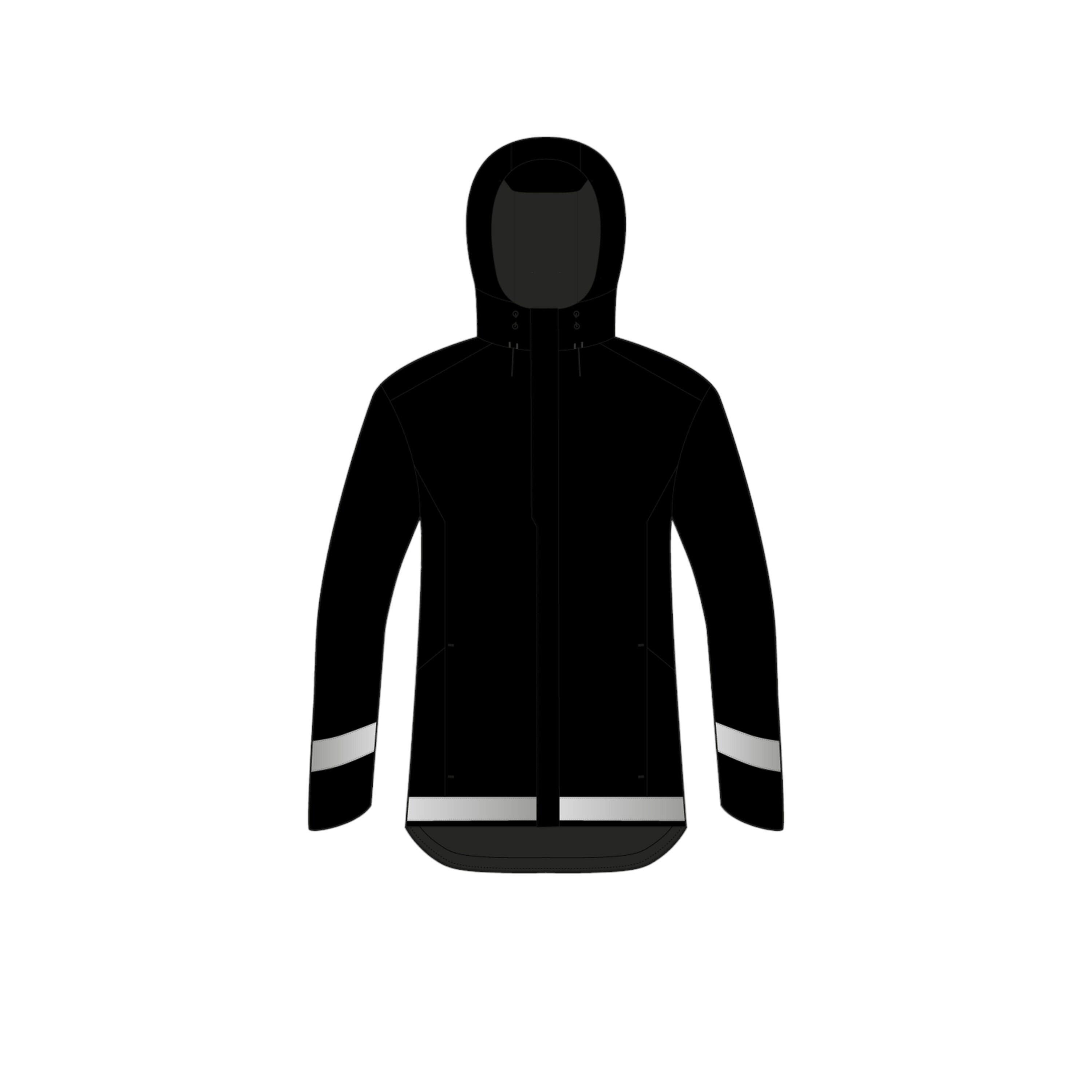 Vestes de vélo femmes