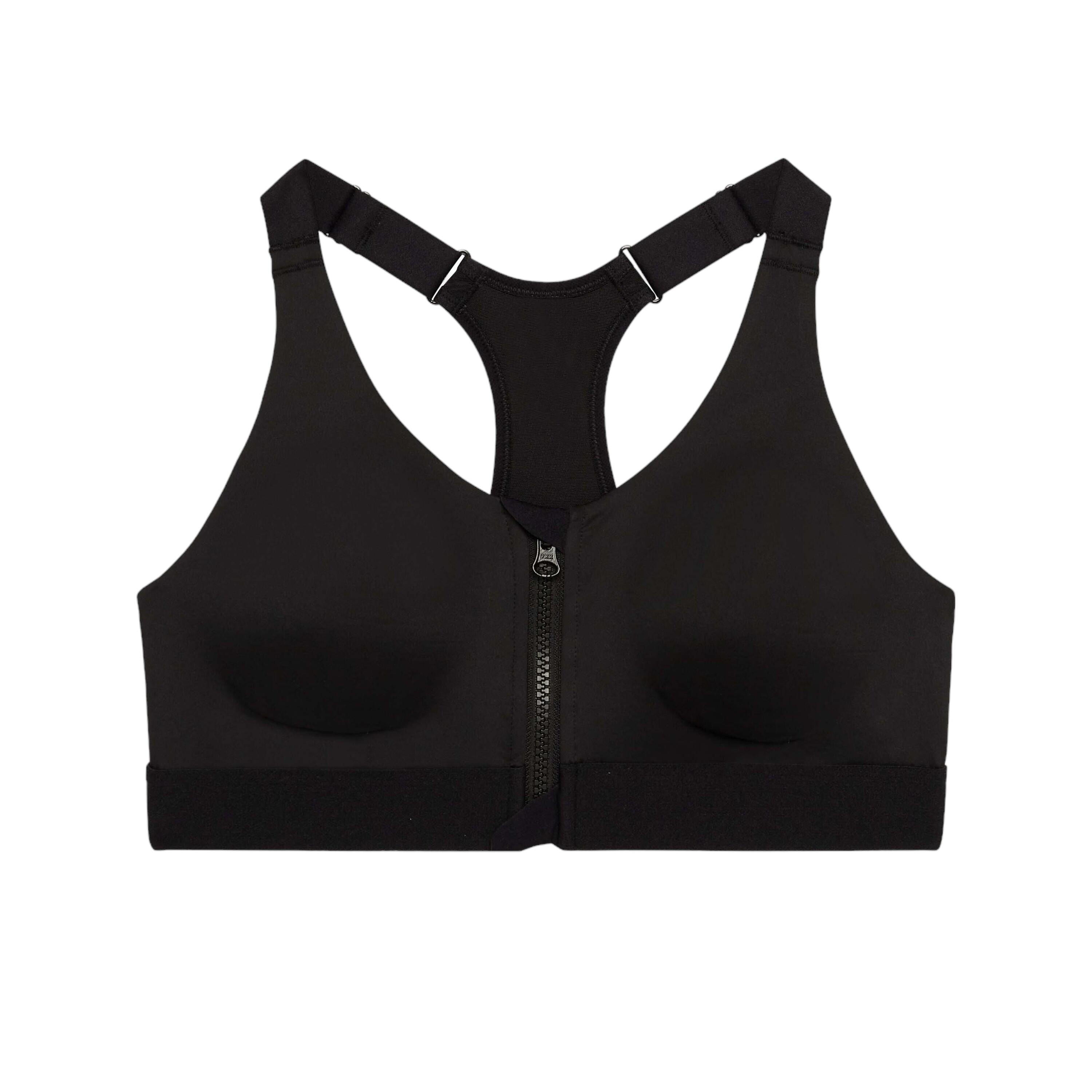 Collezione taglie forti fitness