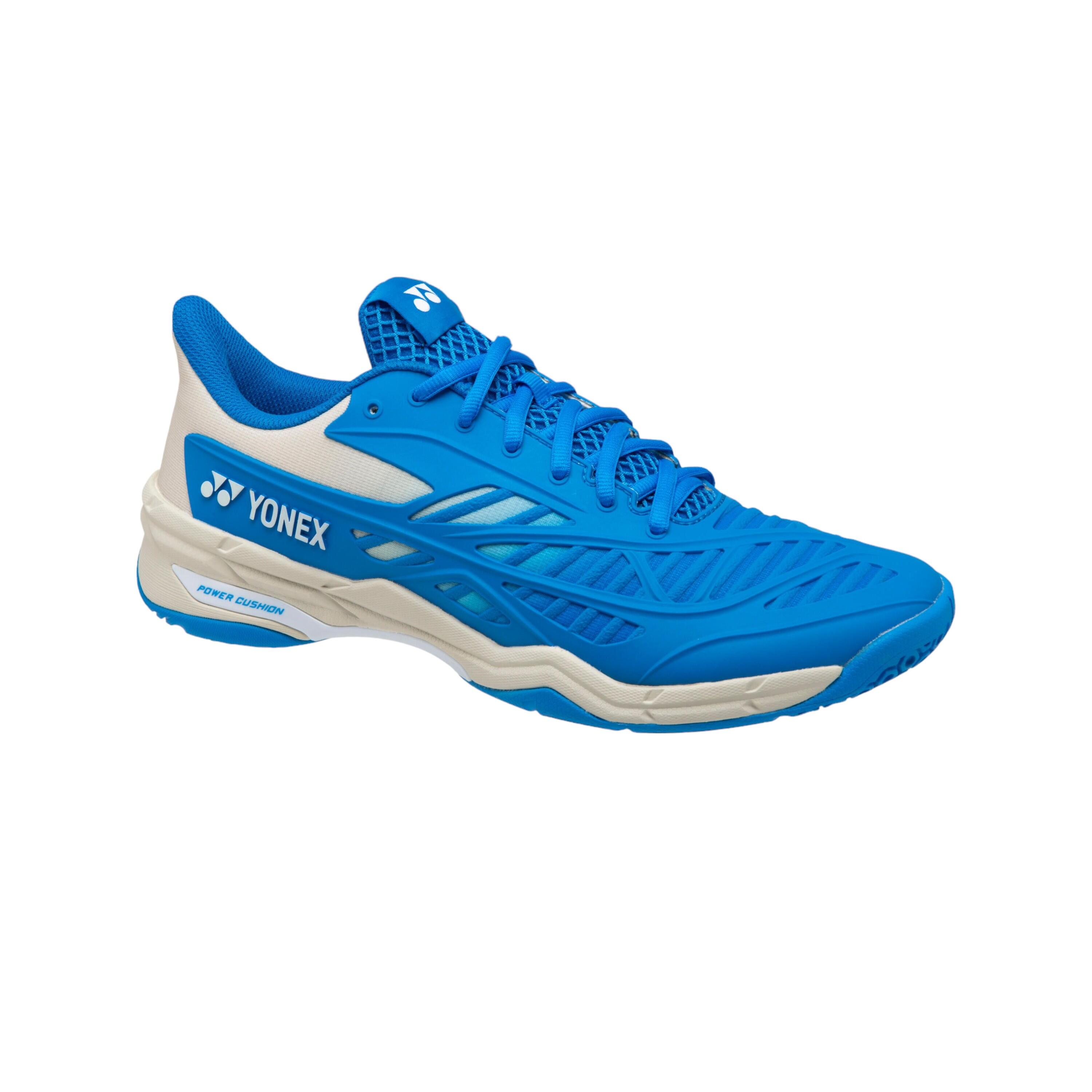 Scarpe Yonex